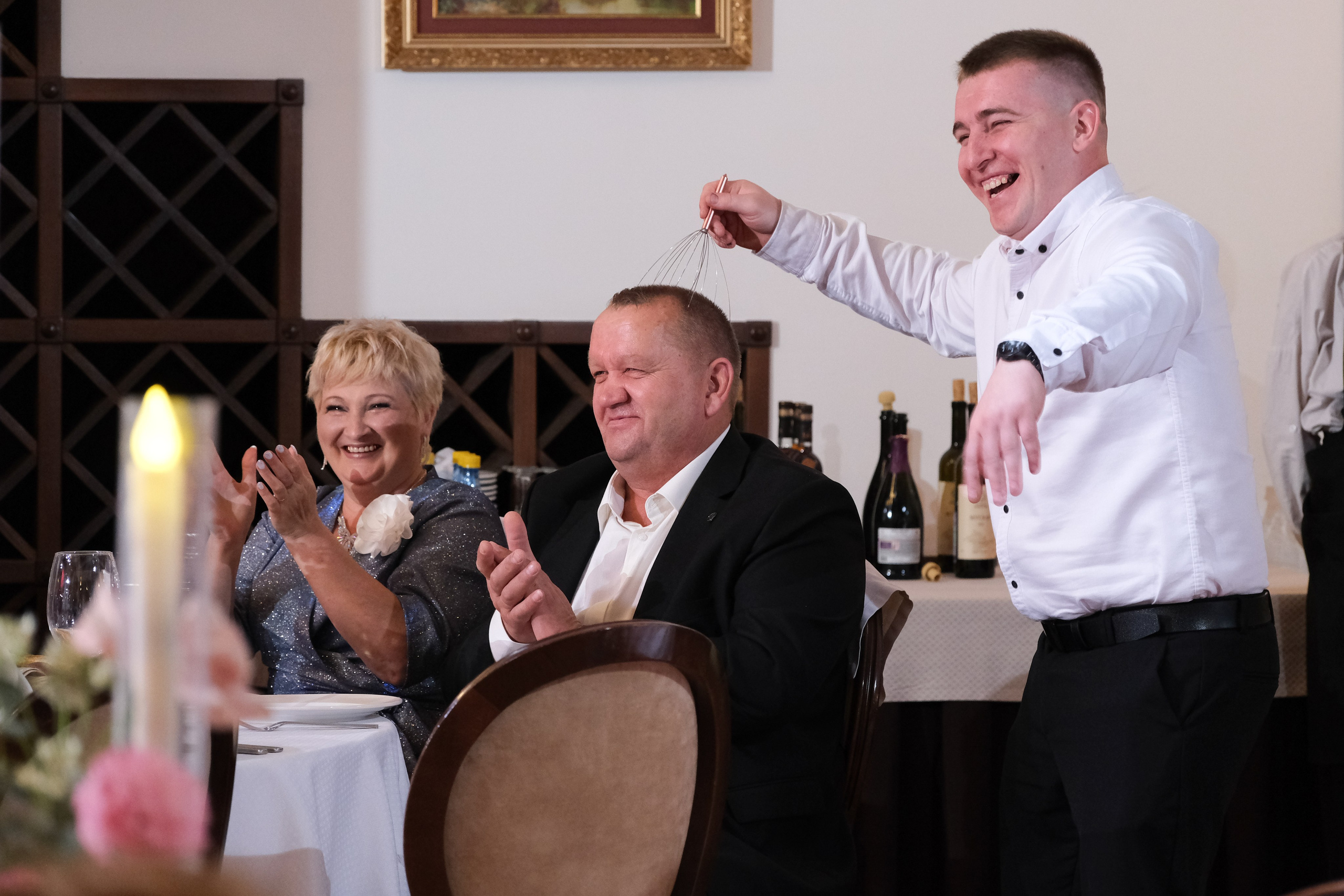 Свадьба Евгения и Виктории. Свадебный фотограф в Челябинске Сырчикова Наталья