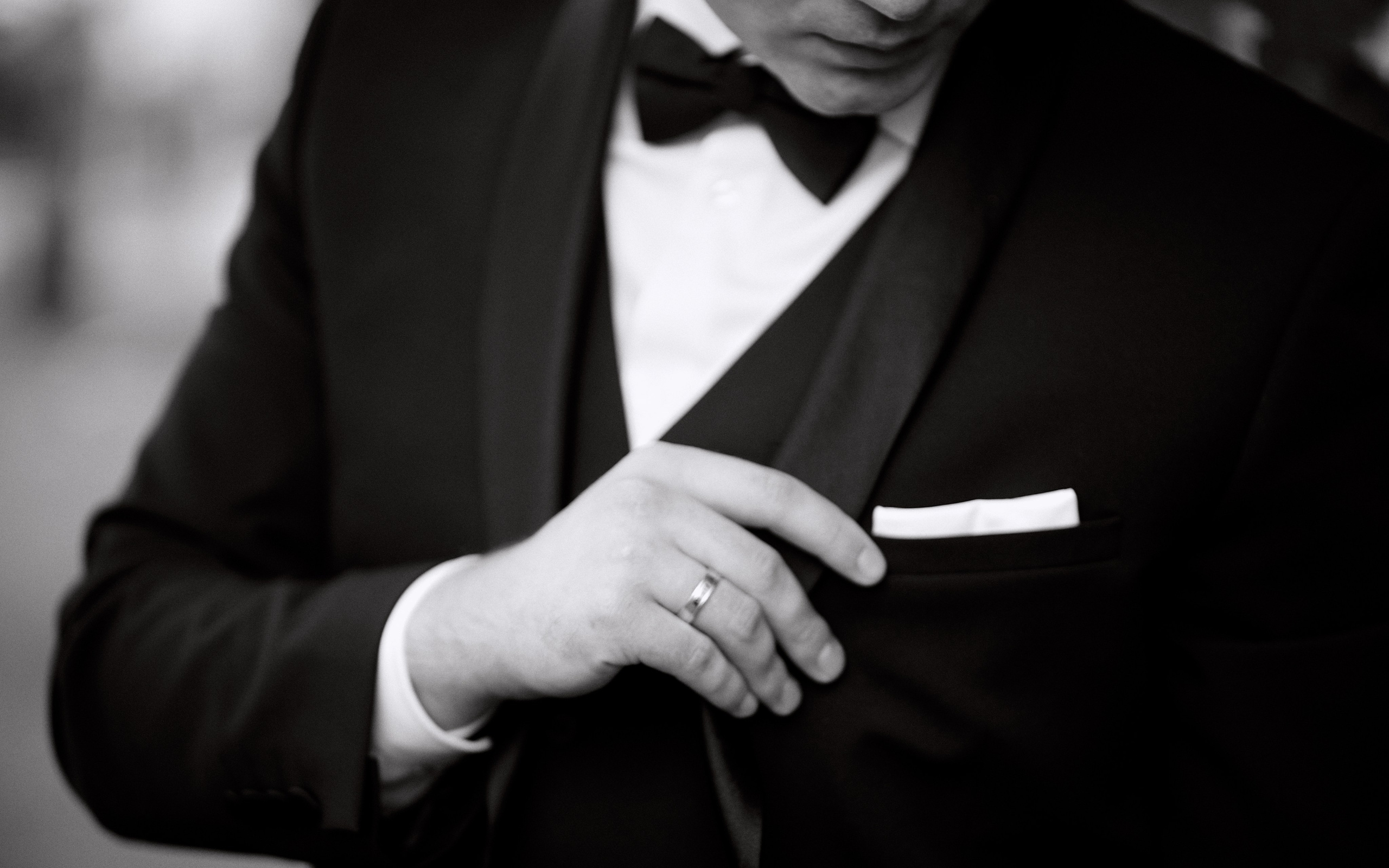 Алена и Алексей. Фотограф в Саранске Дмитрий Емелин