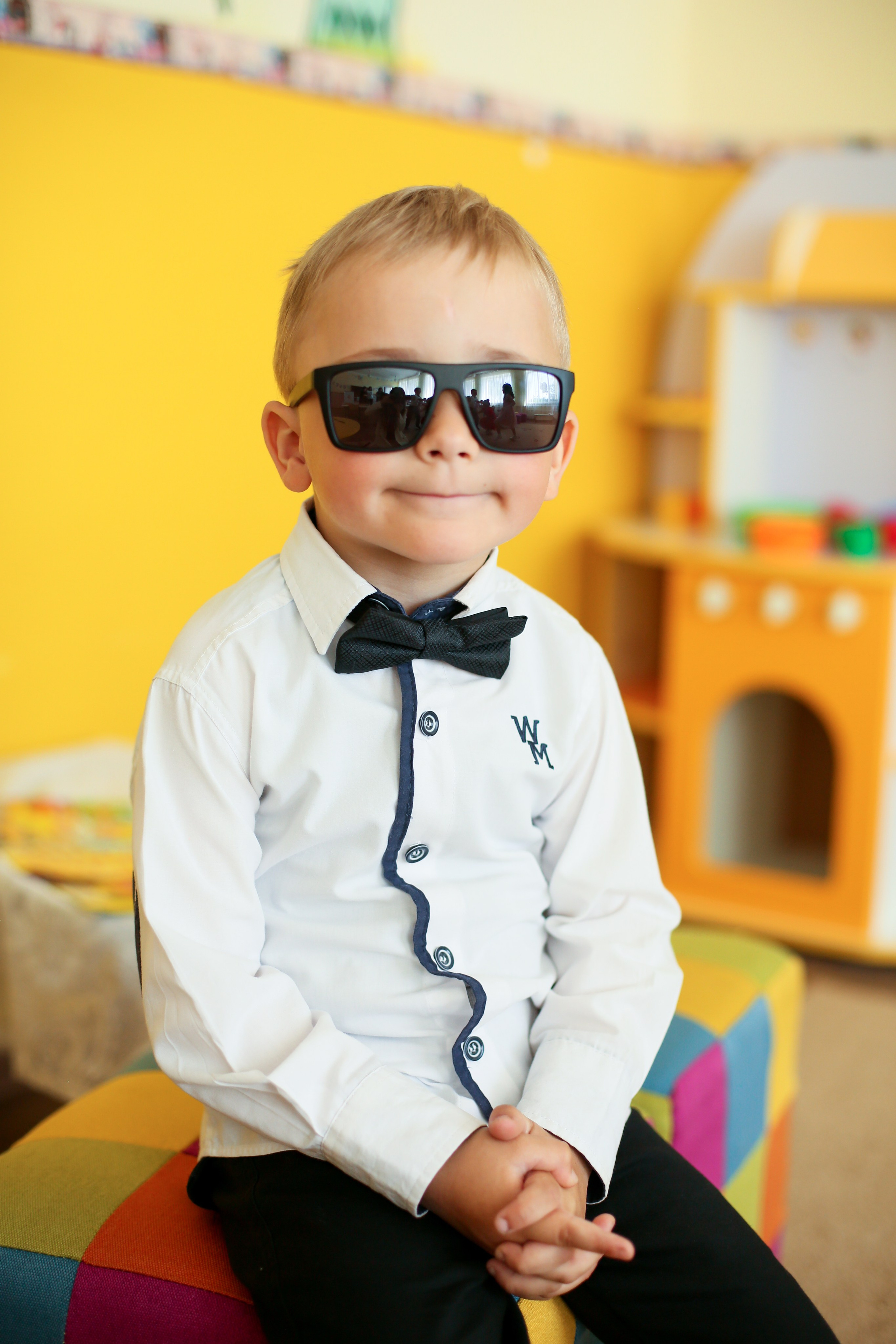 Выпускные альбомы Мариуполь, Ростов-на-дону школа и детский сад. школьный фотограф Мариуполь Евгения Уколова. Фотограф детский сад Ростов-на-Дону Уколова Евгения, школьный фотограф мариуполь, выпускные альбомы