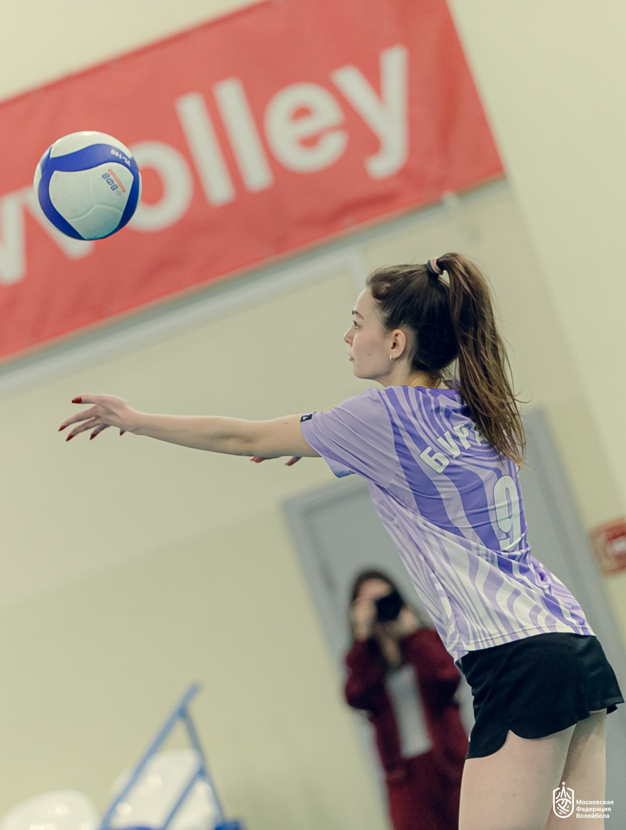 Прошедшие съёмки. Репортажный фотограф Михаил Наволокин Москва