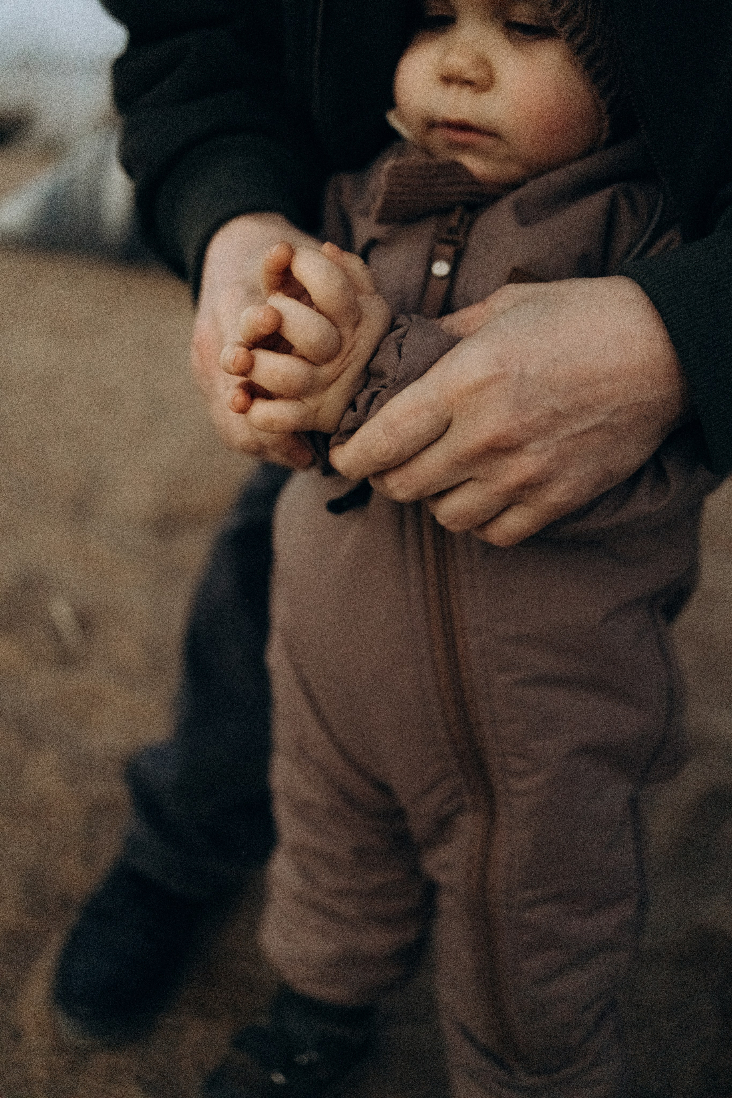 СЕМЕЙНЫЕ СЪЕМКИ