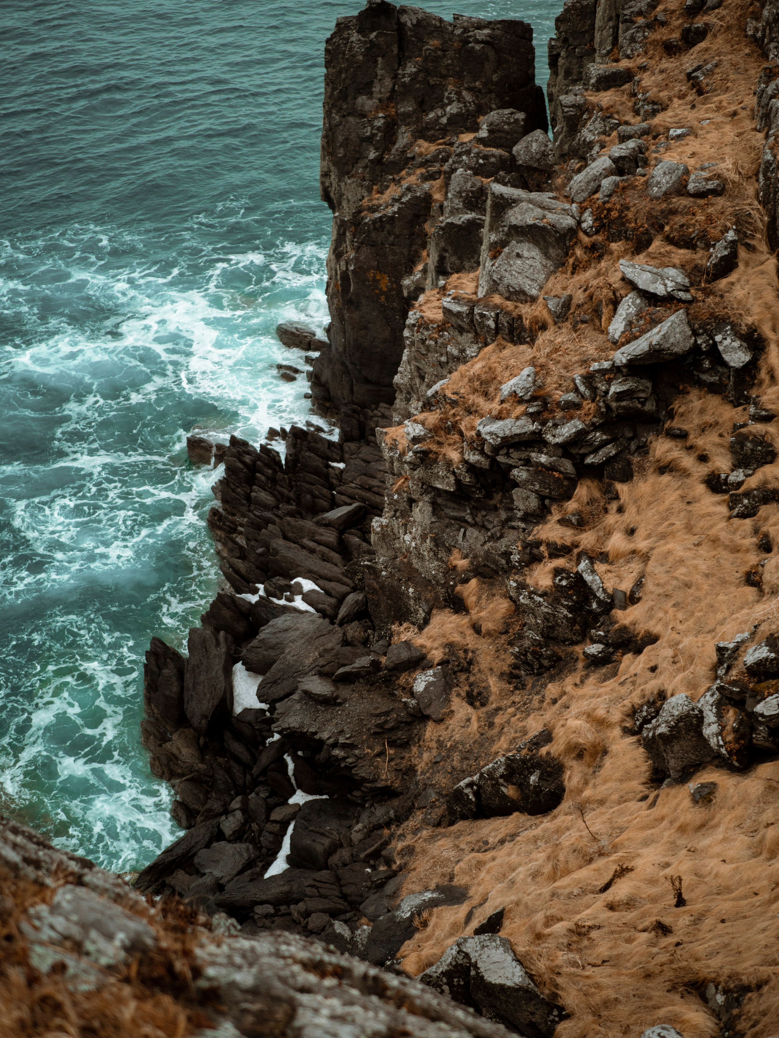Маяк Брюса. Фотограф и видеограф в Благовещенске и Санкт-Петербурге Мурыгина Мария