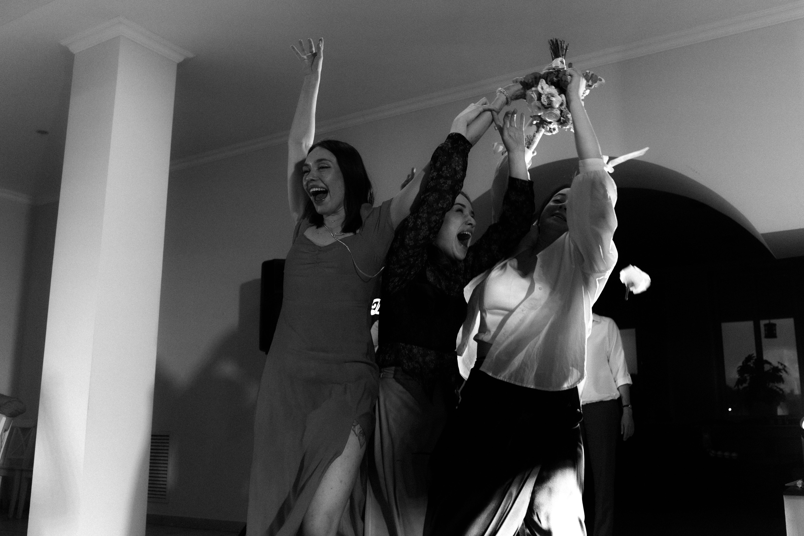 Павел и Екатерина. Катерина Аникеева | Фотограф | Екатеринбург