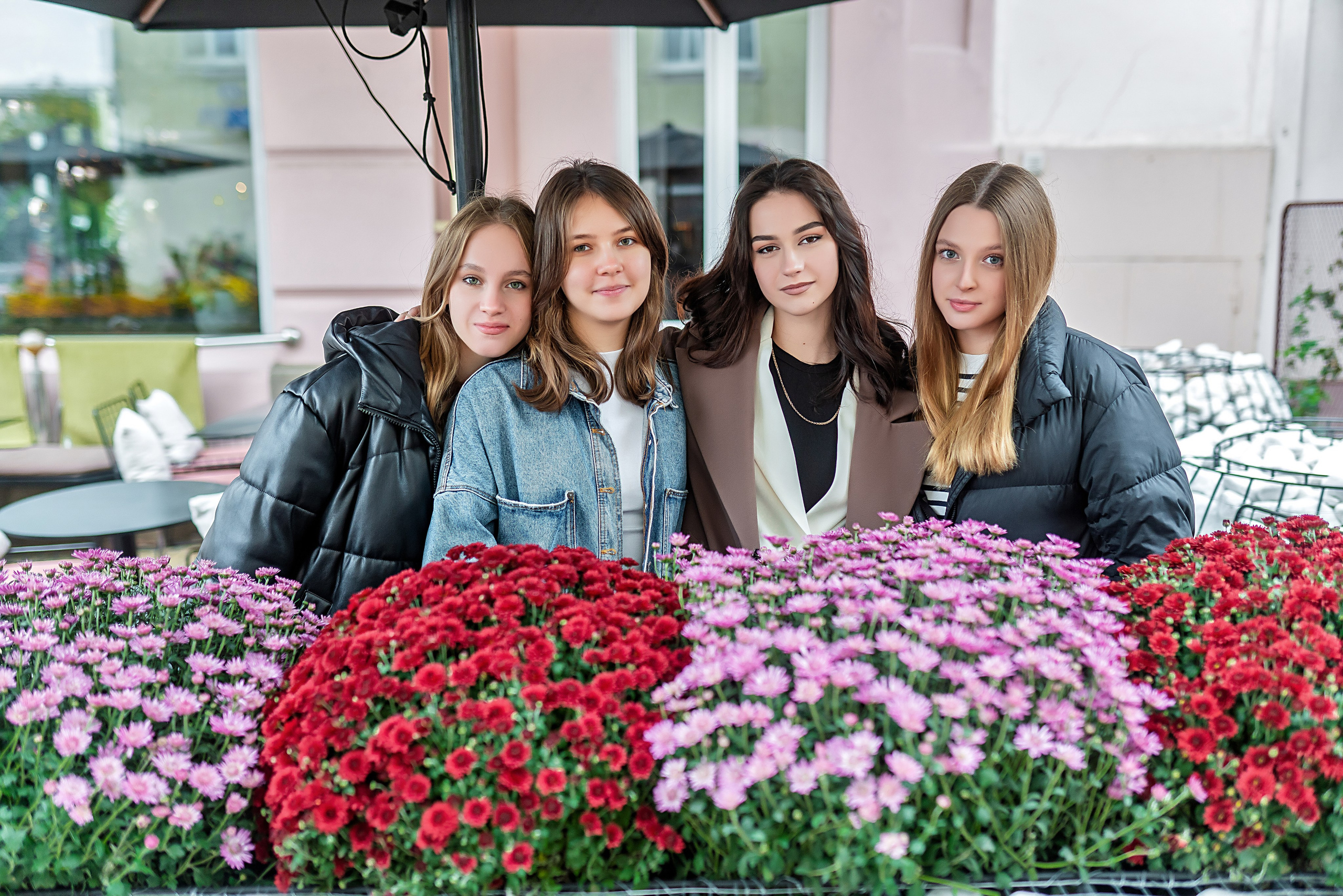 ФОТОКНИГИ ДЛЯ ШКОЛЫ, ВЫПУСКНЫЕ ФОТОКНИГИ В РОСТОВЕ, АЛЬБОМЫ. Современные Выпускные Альбомы в Ростове-на-Дону