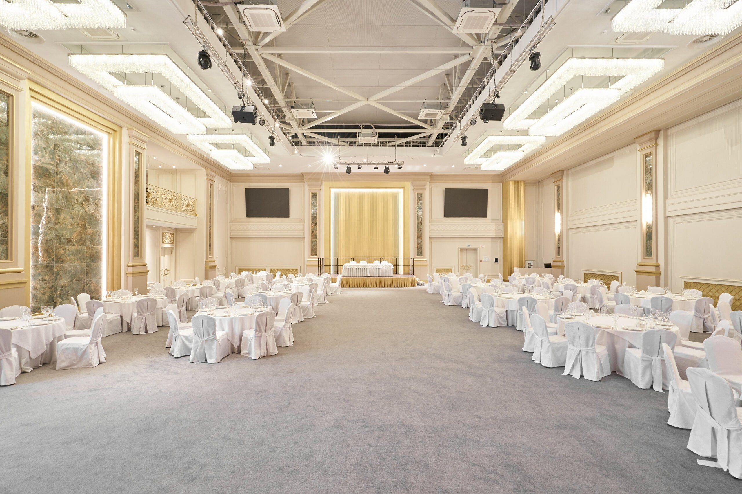 Интерьерная и экстерьерная. Фотограф Краснодар — Фотосессии, свадьбы, репортаж