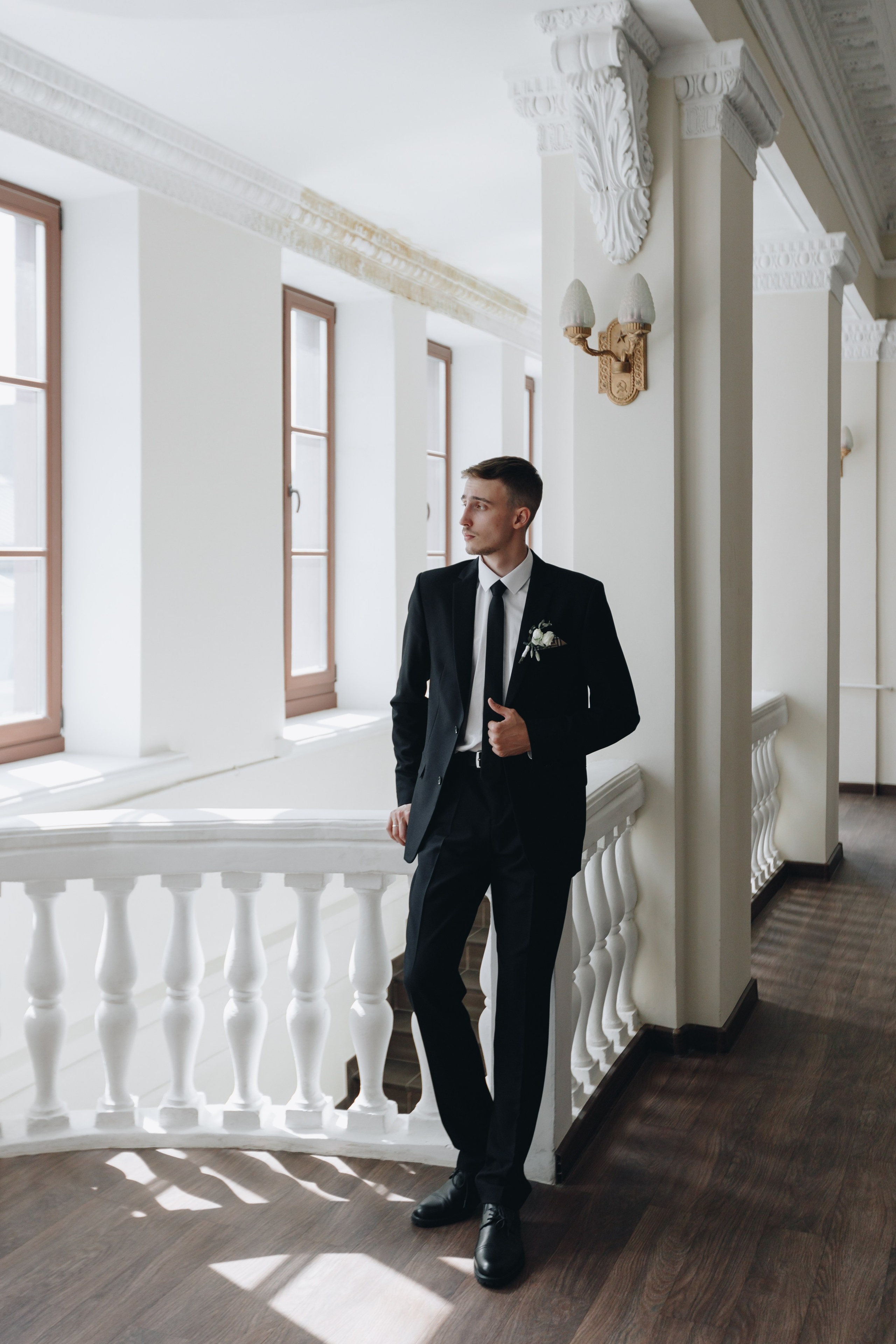 В+В. Свадебный семейный фотограф и видеограф Гомель Минск Беларусь Европа