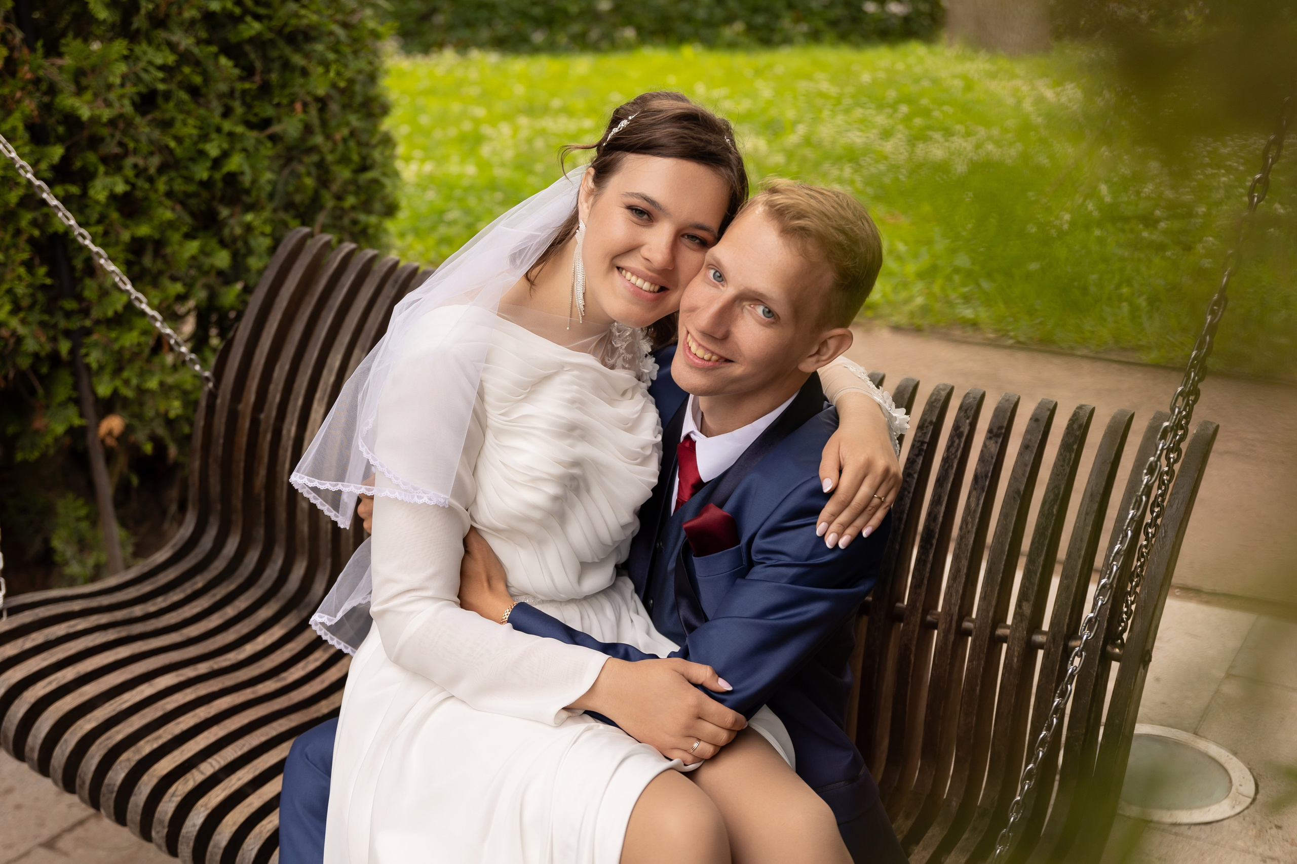 28.06.25 Свадьба Анатолия и Ольги. Семейный и свадебный фотограф в Санкт-Петербурге Татьяна Швыкова