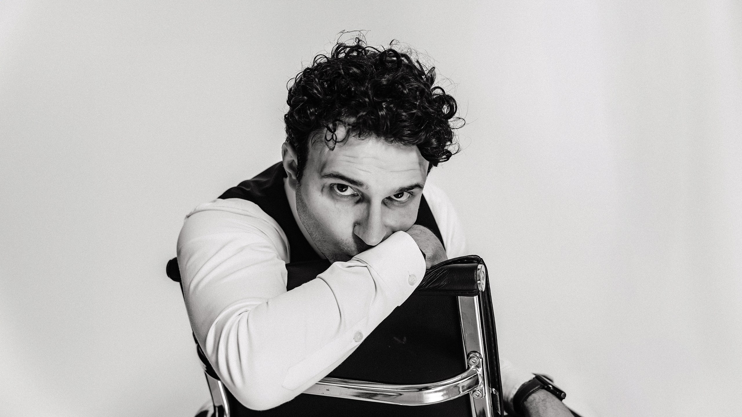 Портфолио. Суперикин Евгений Фотограф Санкт-Петербург