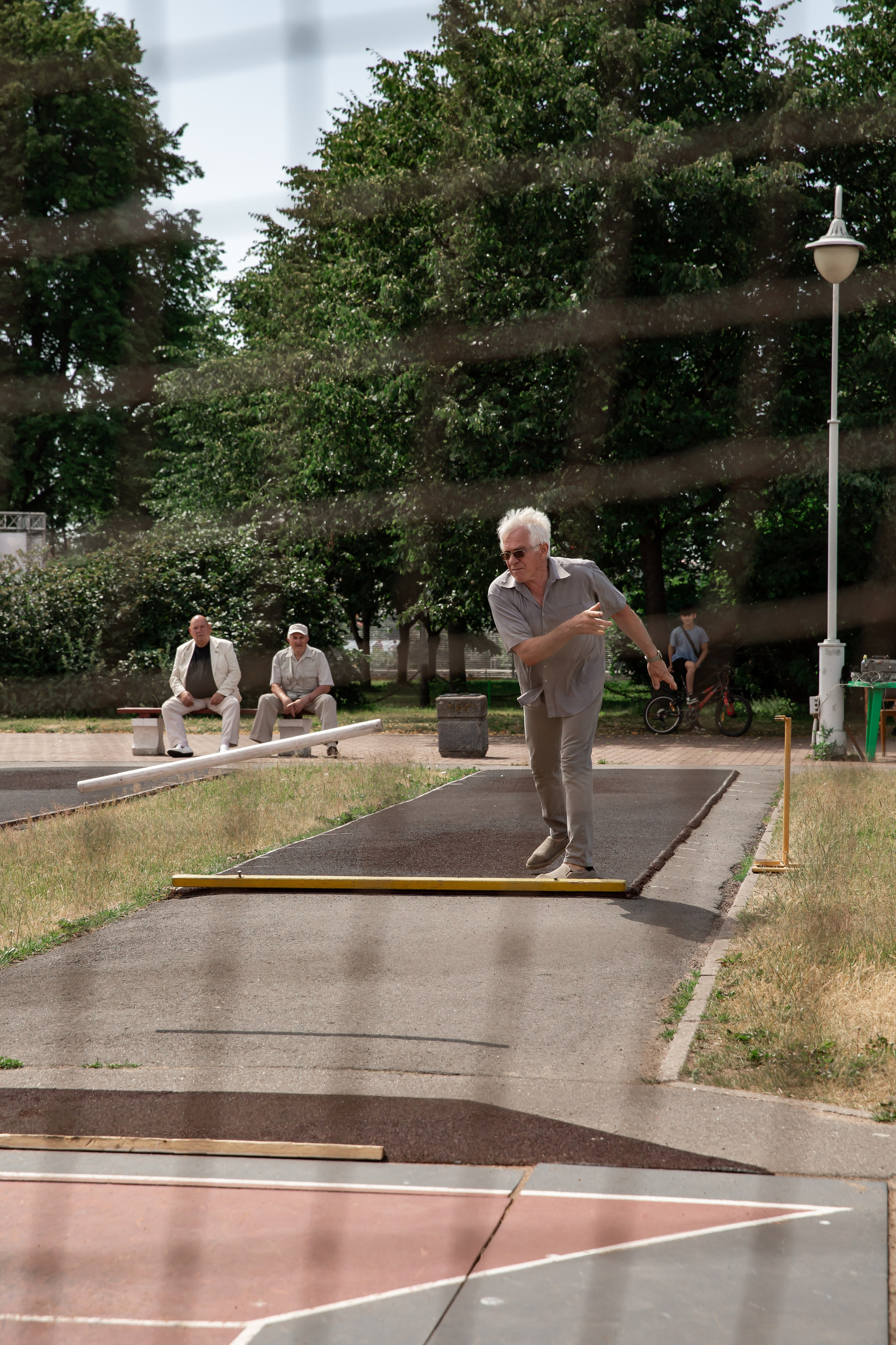 Городки 2023. Семейный и портретный фотограф в Санкт-Петербурге Ольга Станкова