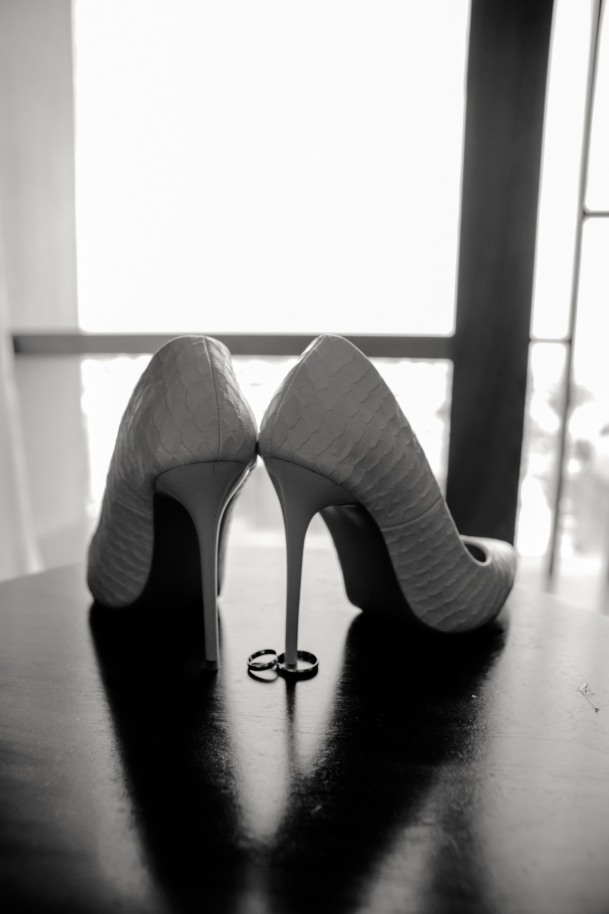 • Алина & Николай •. Семейный и свадебный фотограф в Воронеже Майя Добровольская