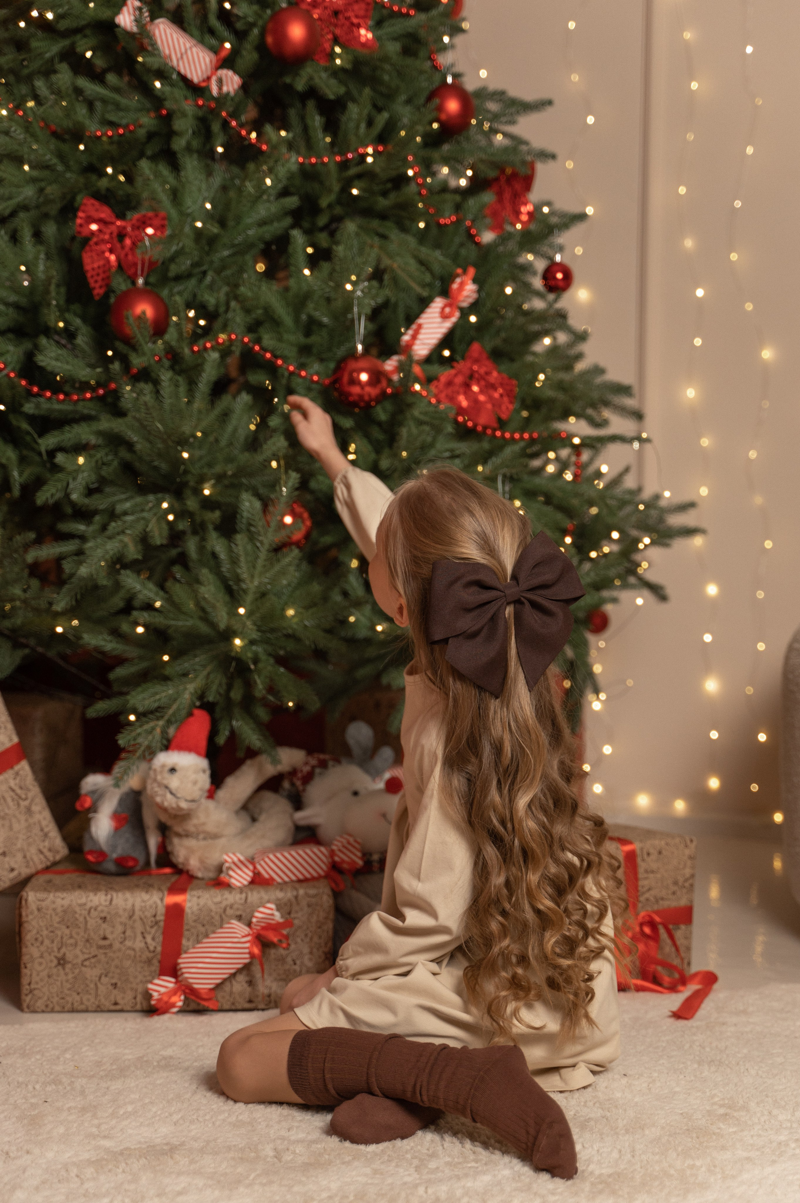 Семейные съемки. ФОТОГРАФ/РУДНЫЙ/КОСТАНАЙ