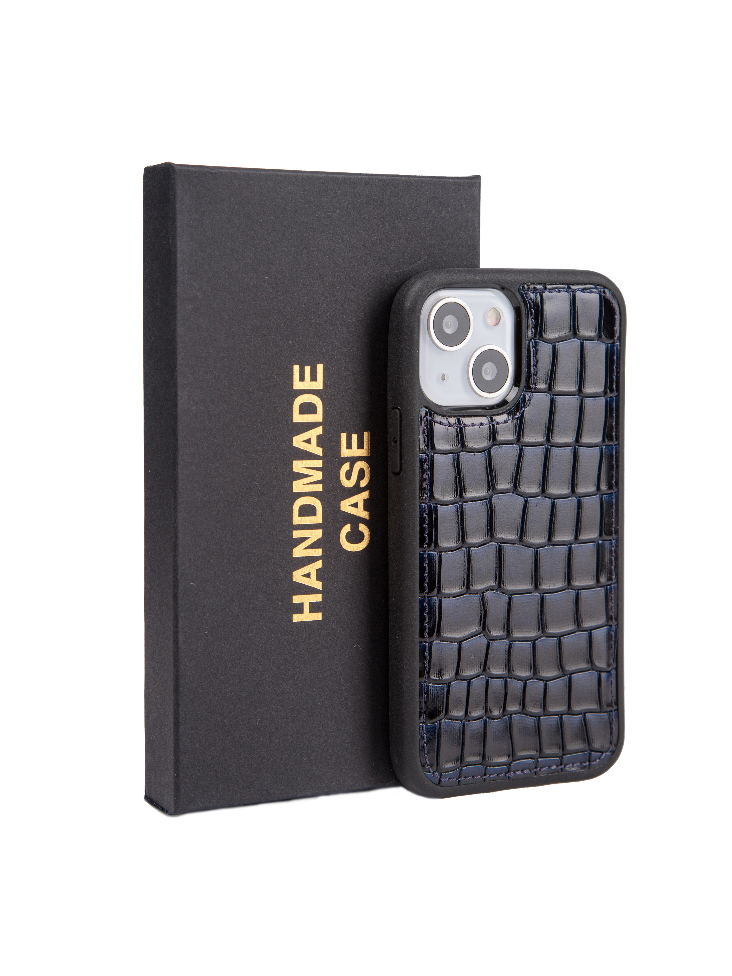 Чехлы для Iphоne. Фотограф Вера Генералова. Фотосессии. Выпускные альбомы Лобня