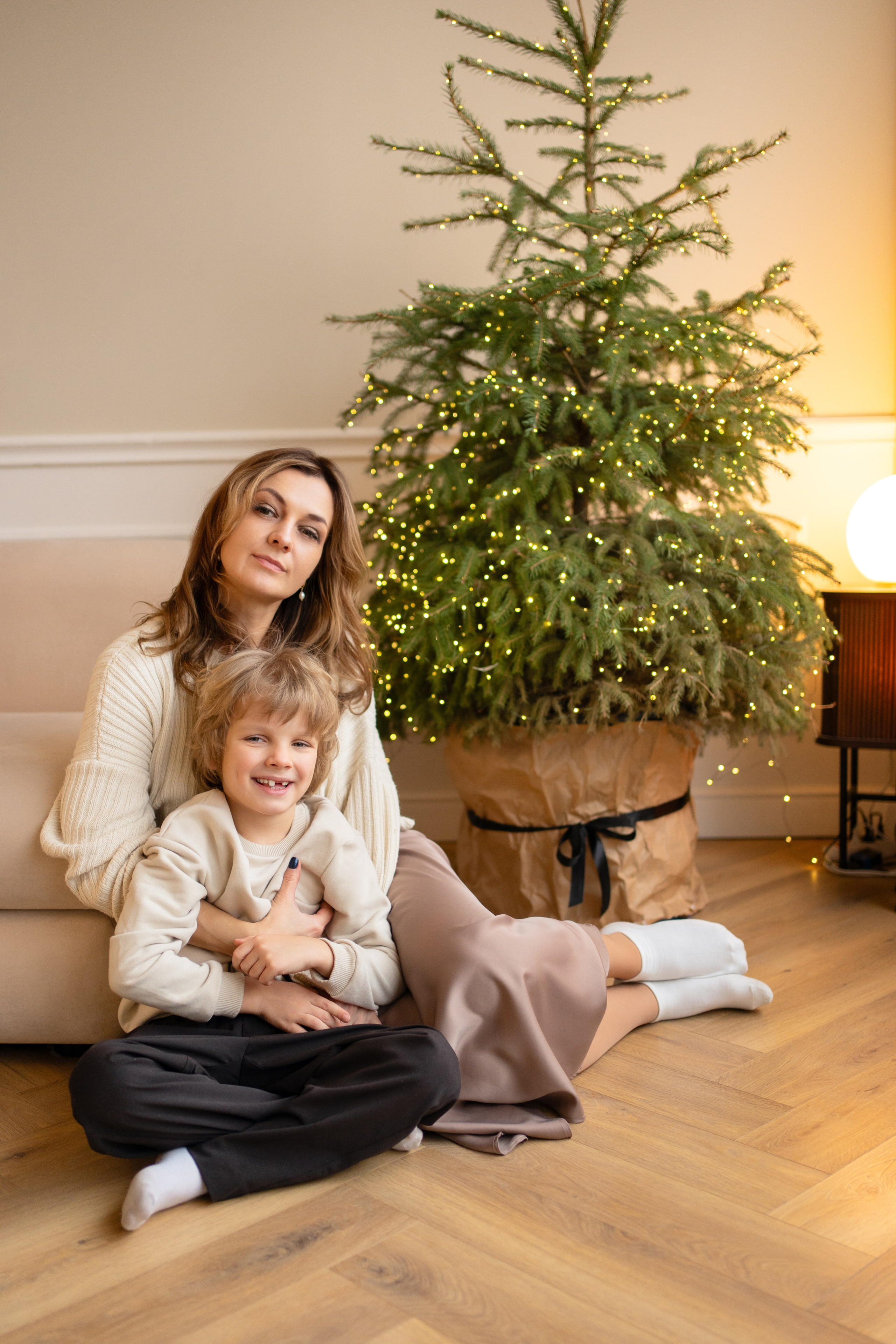 Форест студио. Семейный и свадебный фотограф Минск, Беларусь Анна Орловская