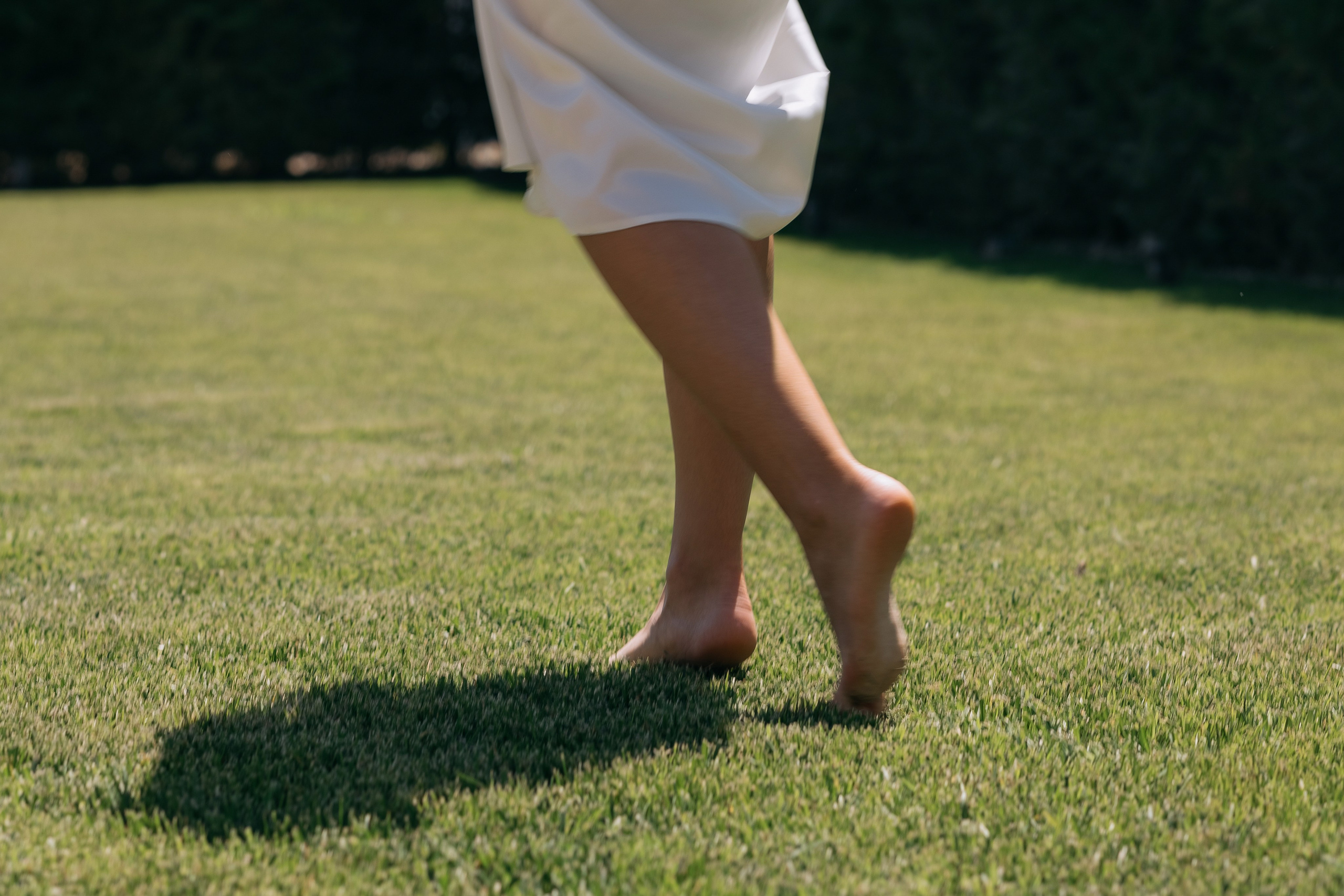 Юрий и Светлана. Свадебный фотограф в Краснодаре Ольга Цвиченко