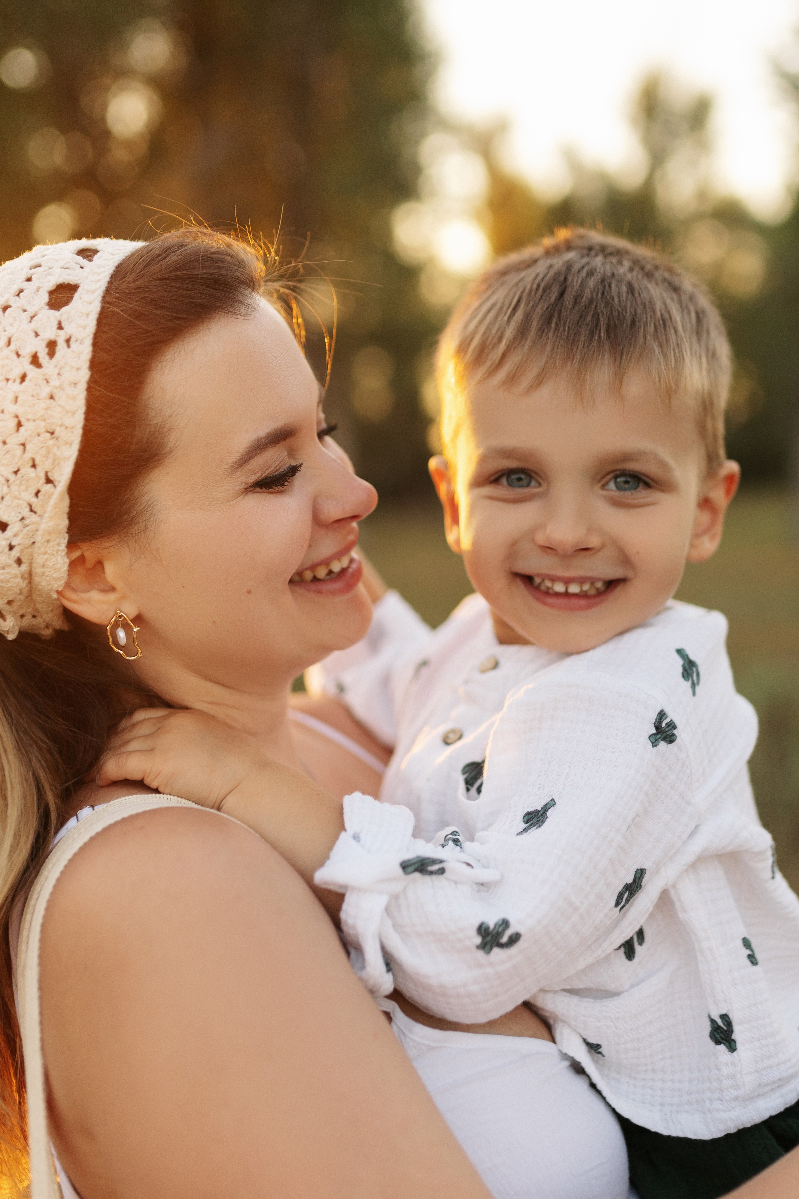 С&Е&С&Е. Фотограф Оля Климова, обучение фотографов