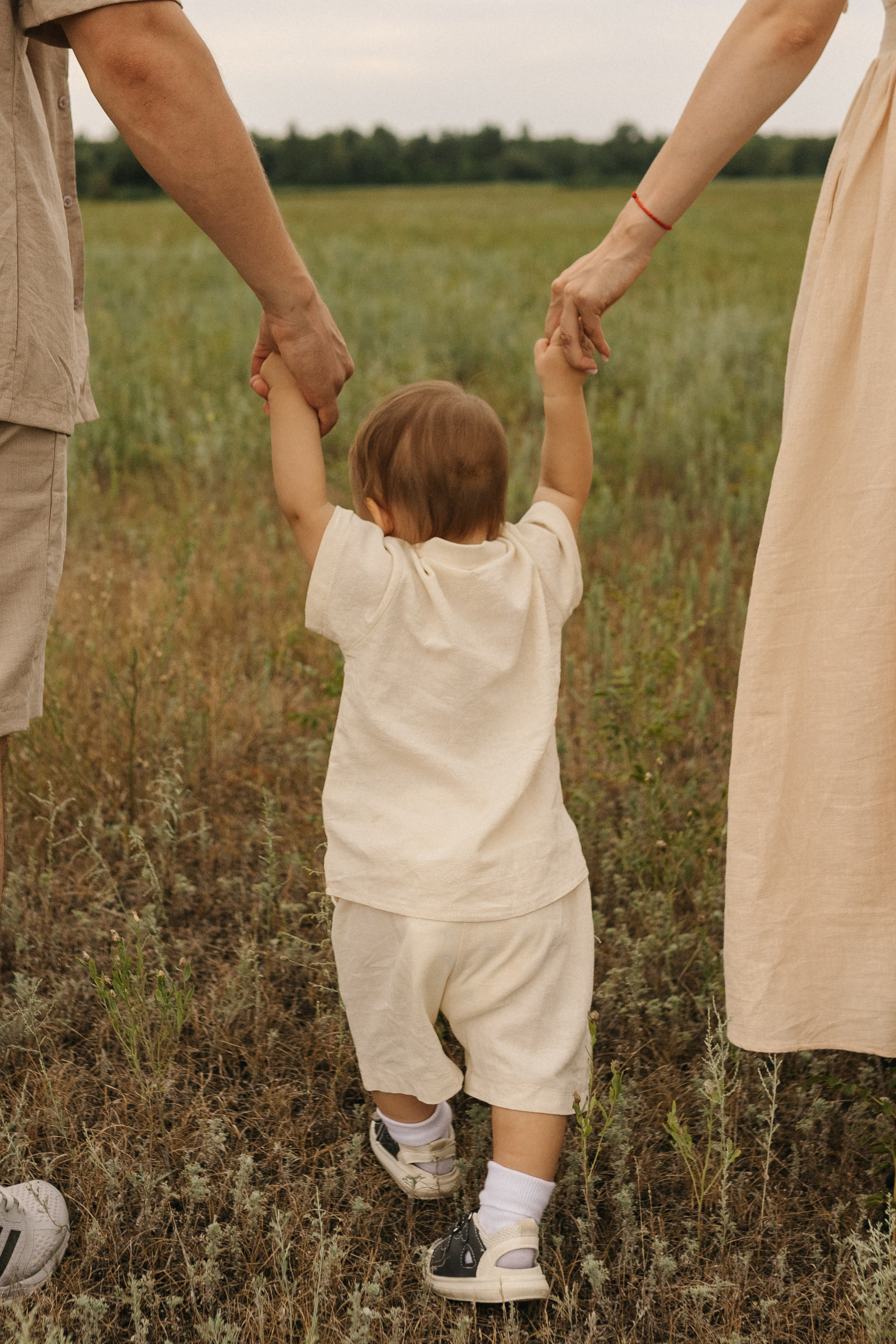 И&И&А. Фотограф Оля Климова, обучение фотографов