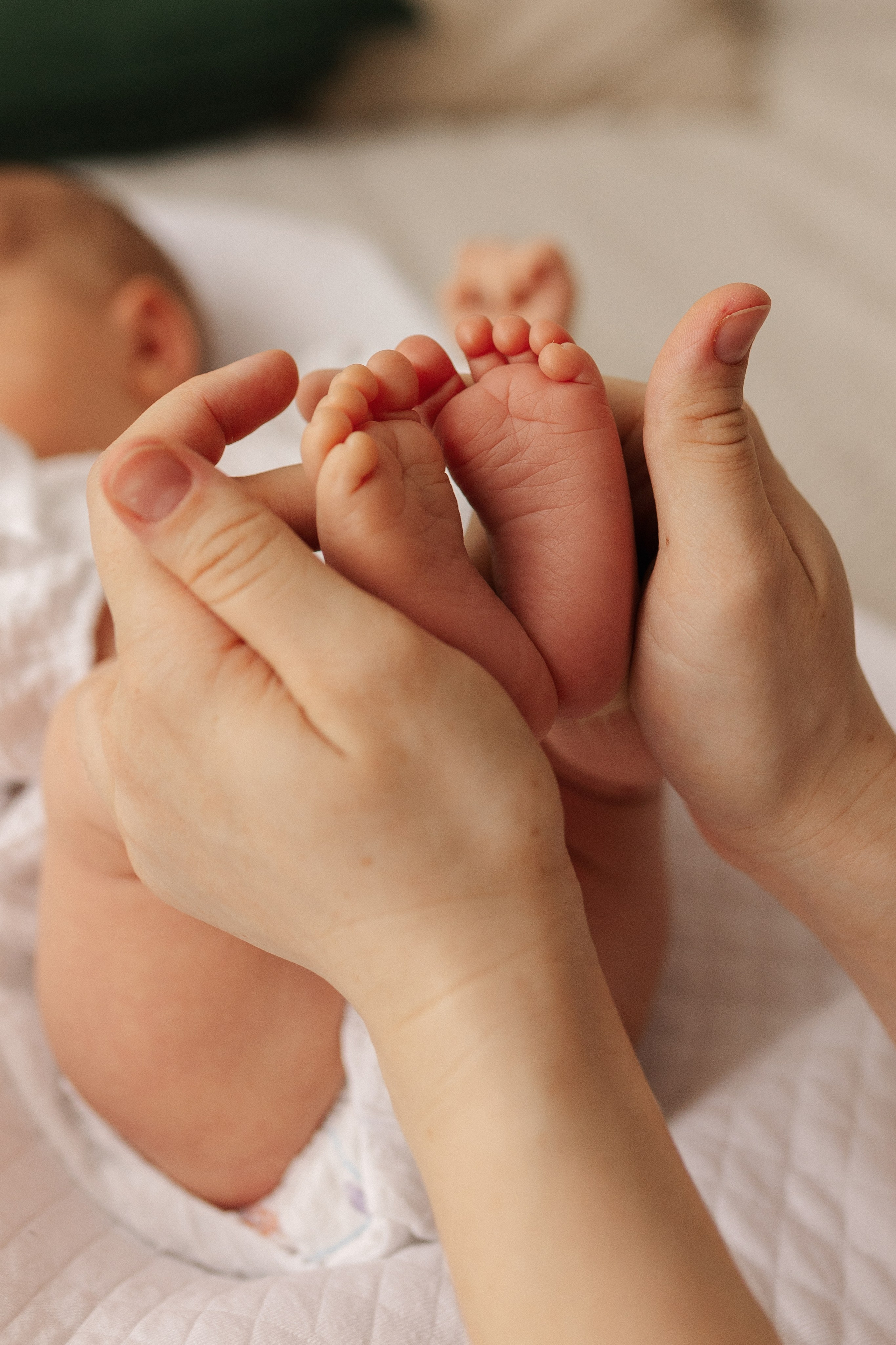 И&А&А. Фотограф Оля Климова, обучение фотографов