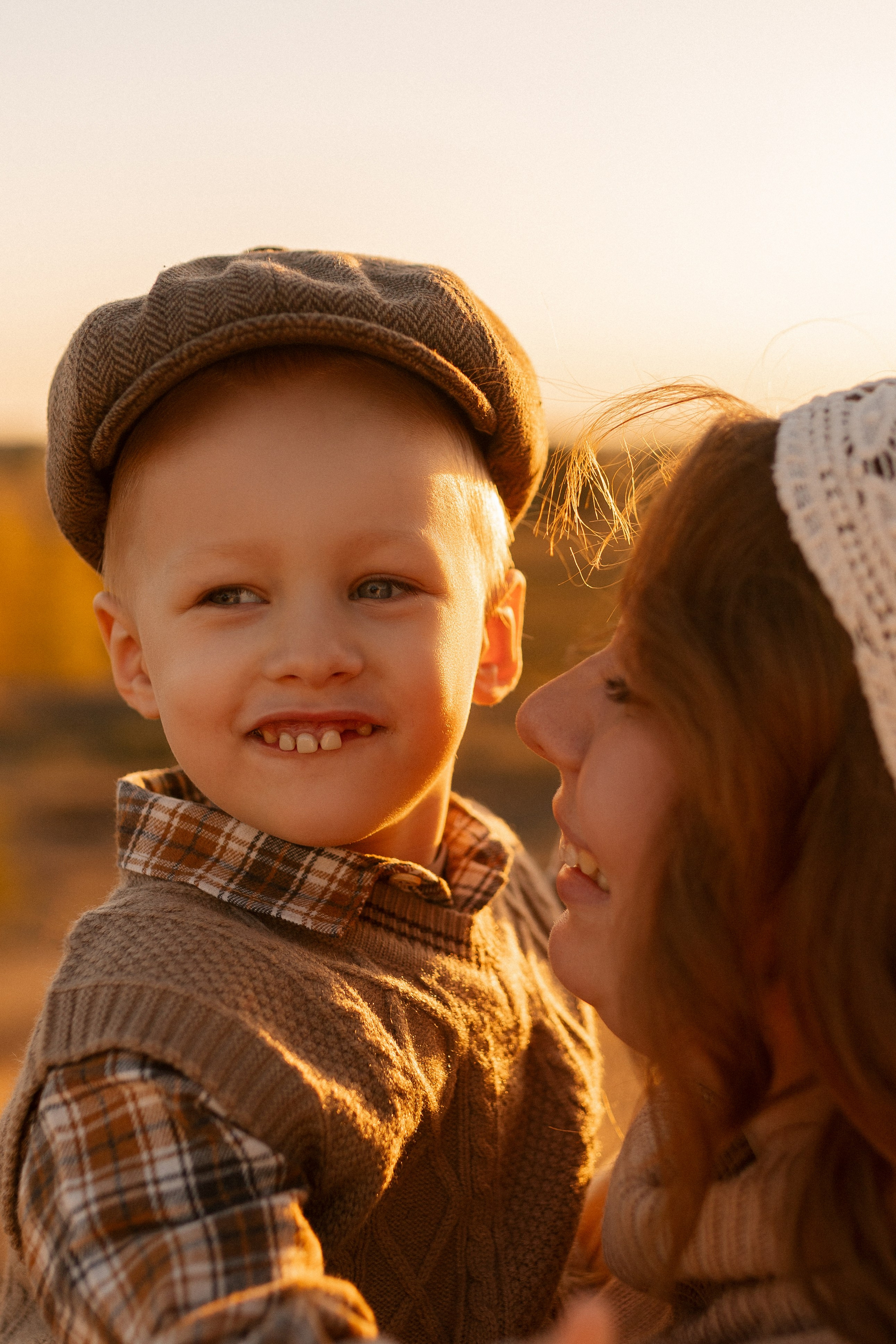 Д&Л. Фотограф Оля Климова, обучение фотографов