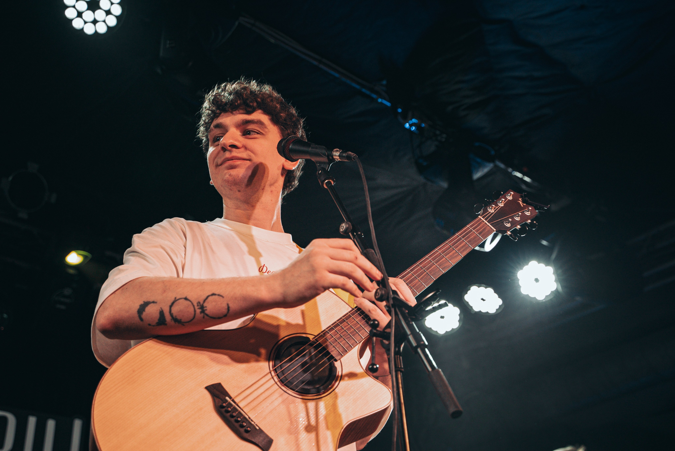 Драгни. ФОТОГРАФ ВЛАДИВОСТОК НИКИТА КОРОЛЁВ