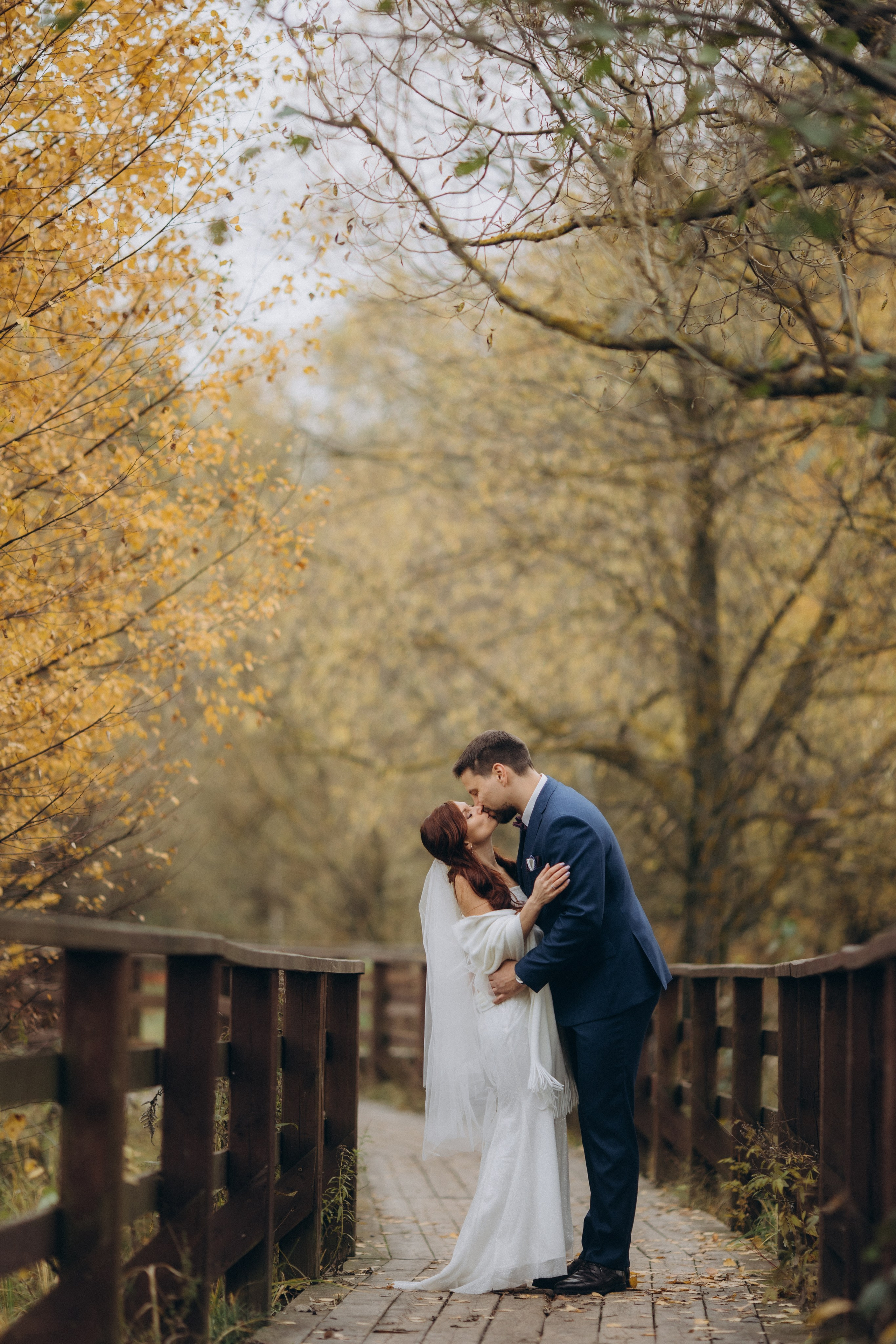 Свадьба. Свадебный и семейный фотограф в Москве