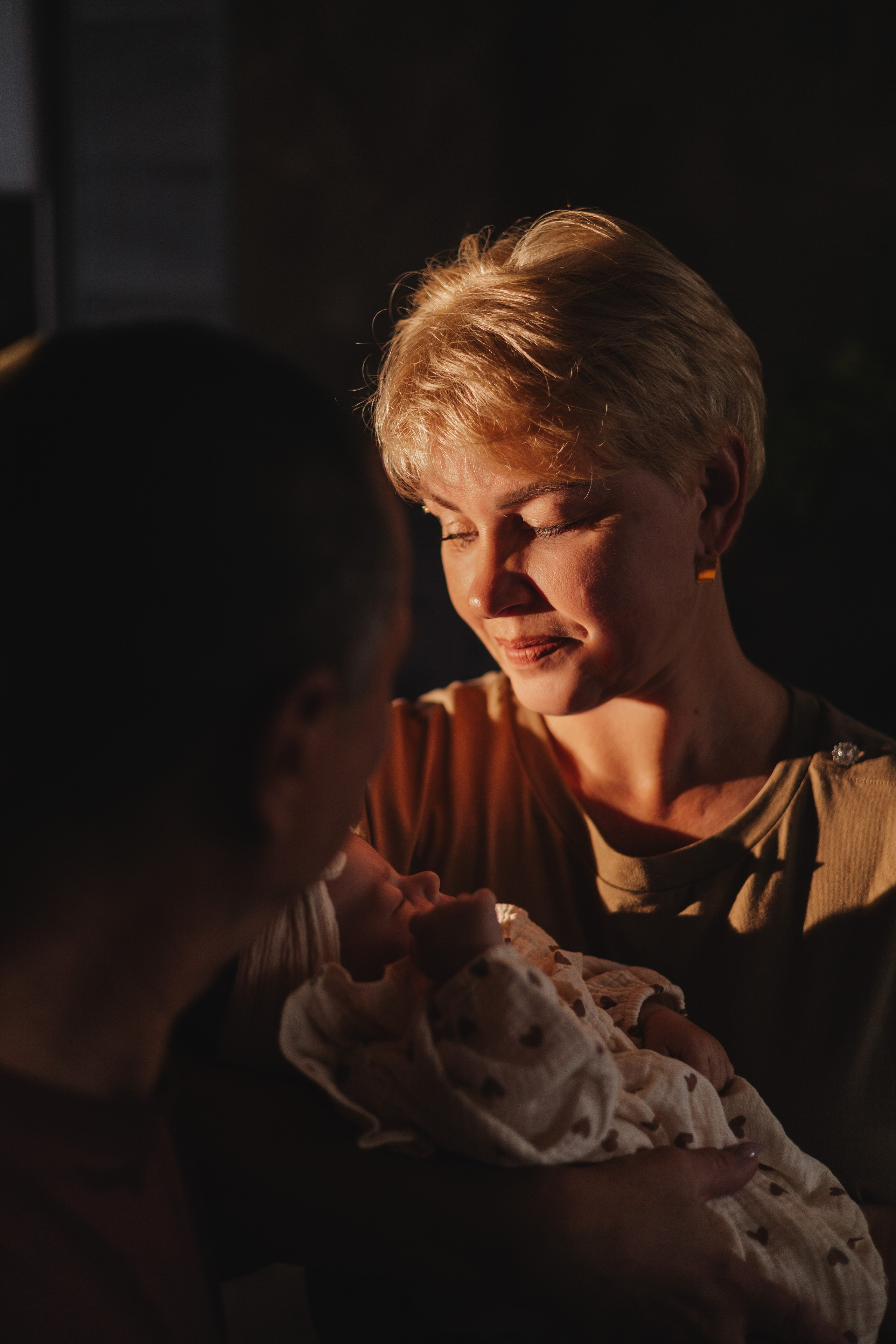 🤍. Детский и семейный фотограф  Биробиджан Оля Светагор