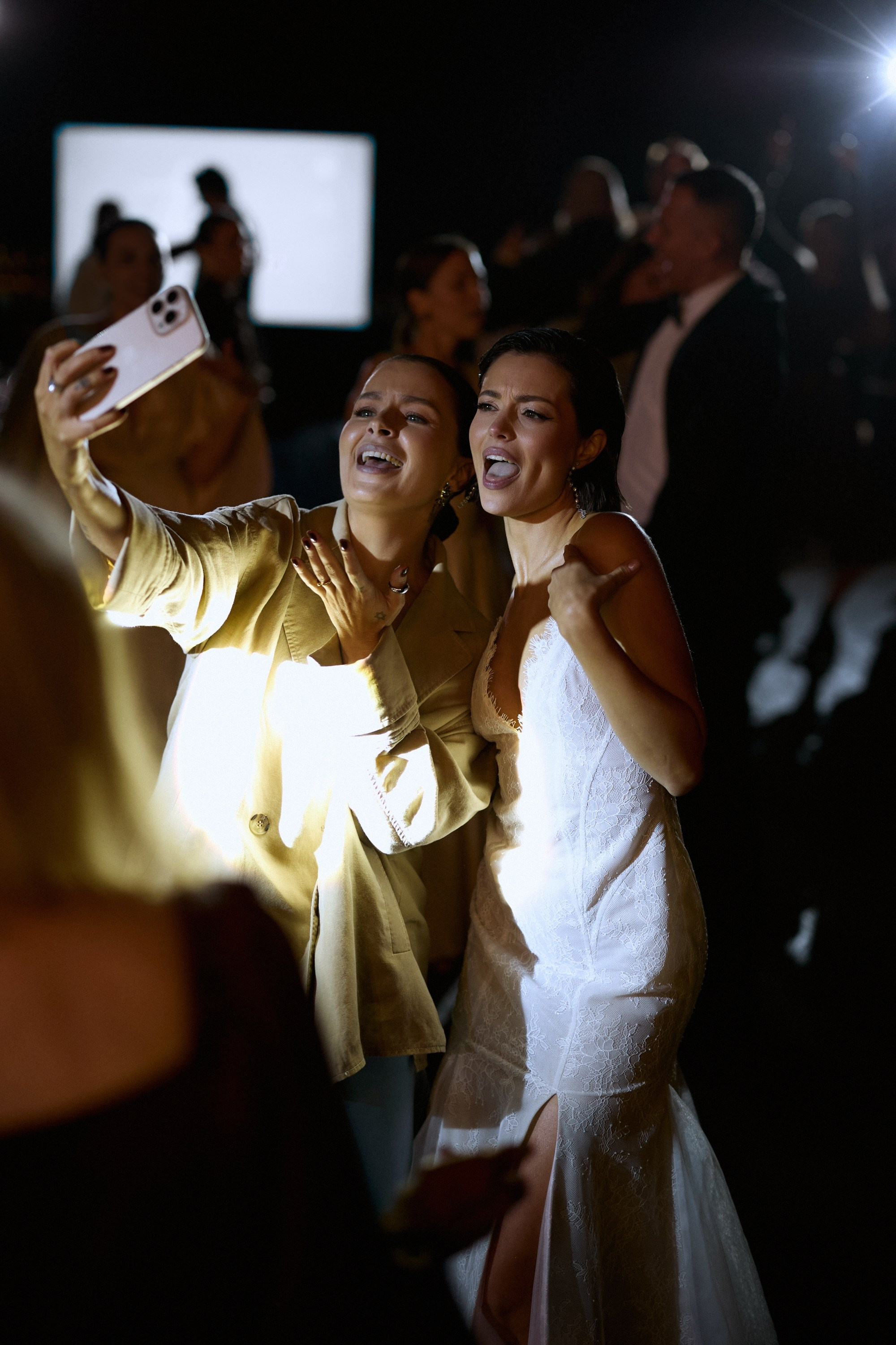 WEDDING. Свадебный фотограф Сочи Москва Дубай Снежана Магрин