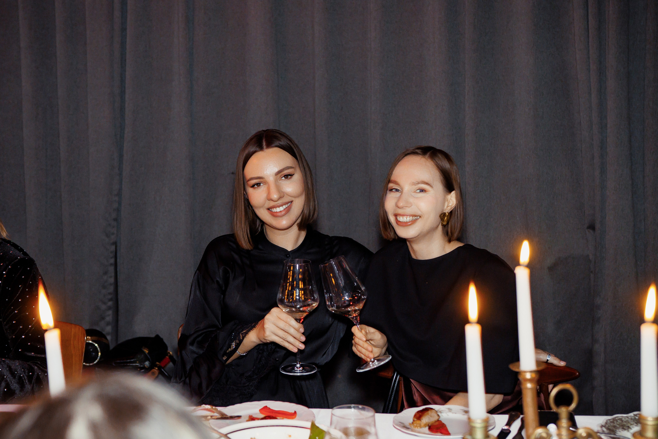 День рождения Оксана. Диана фотограф в Краснодаре