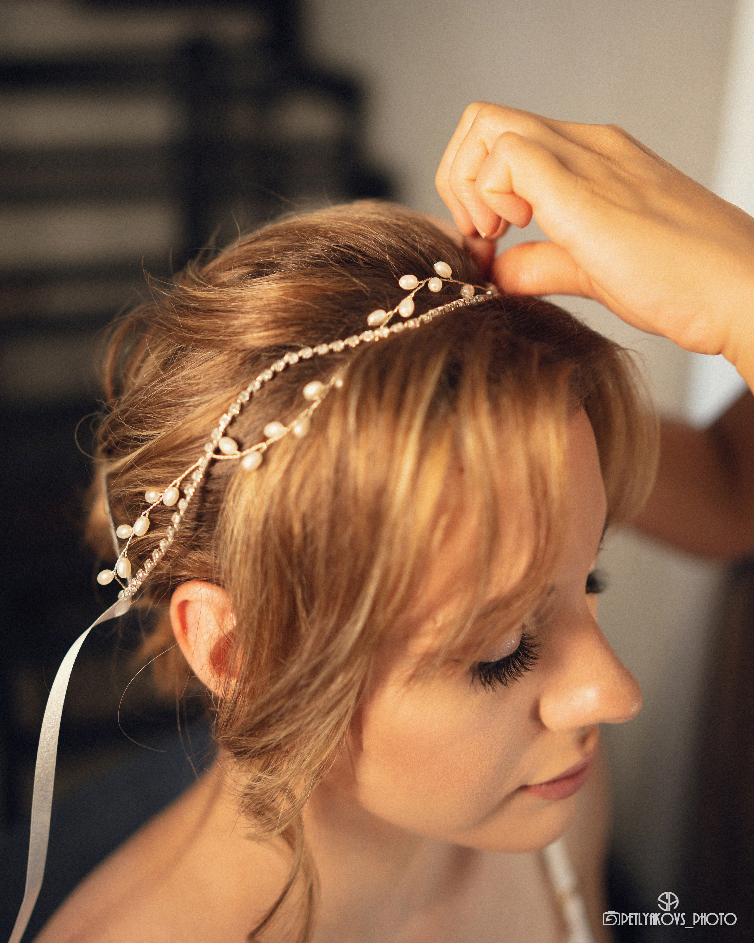 Свадьба Владислава и Анастасии. Фотограф, видеограф Пятигорск, Ставрополь, Ессентуки, Petlyakovs_photo