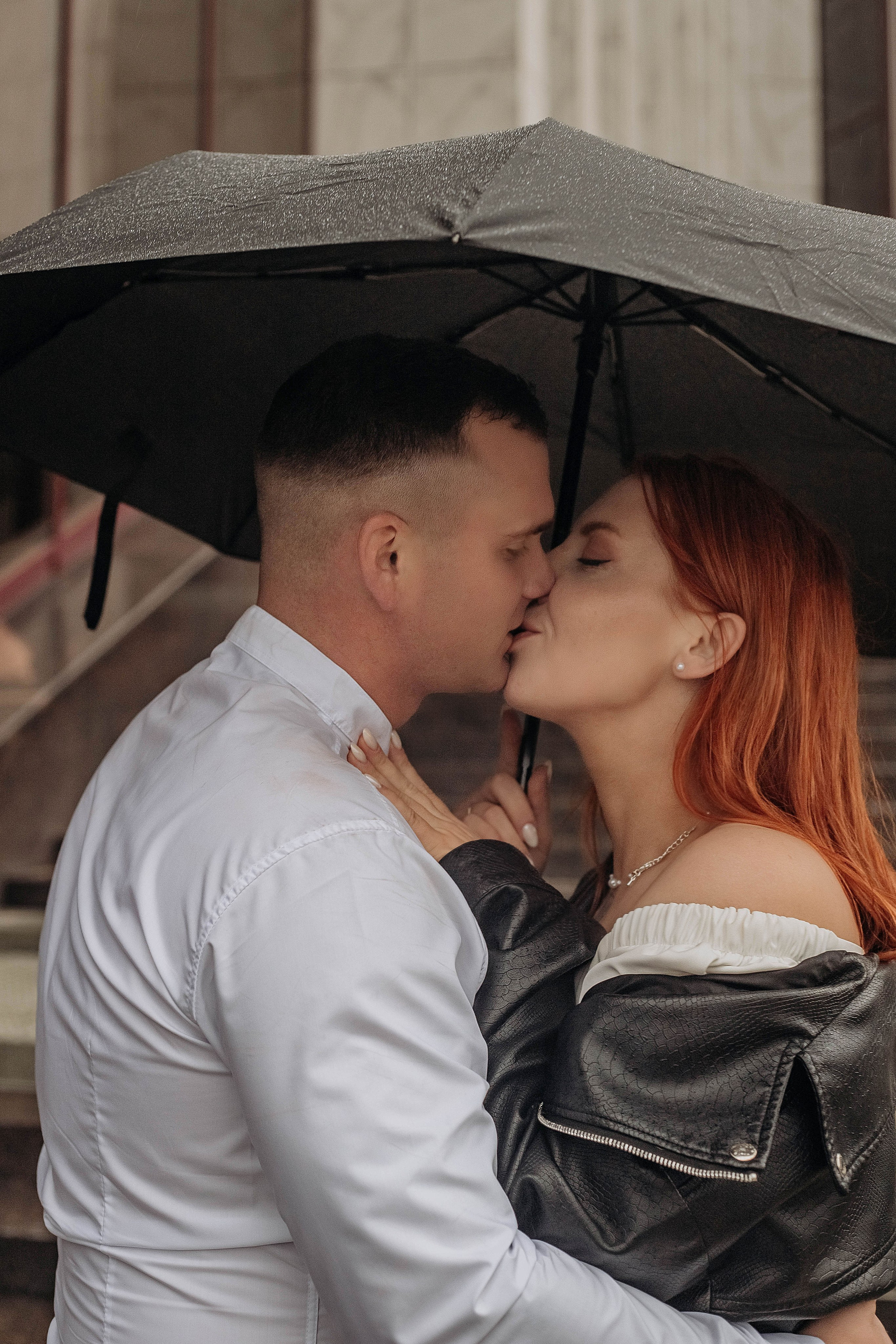 Анастасия + Олег. Свадебный и Семейный фотограф Маргарита Павлова