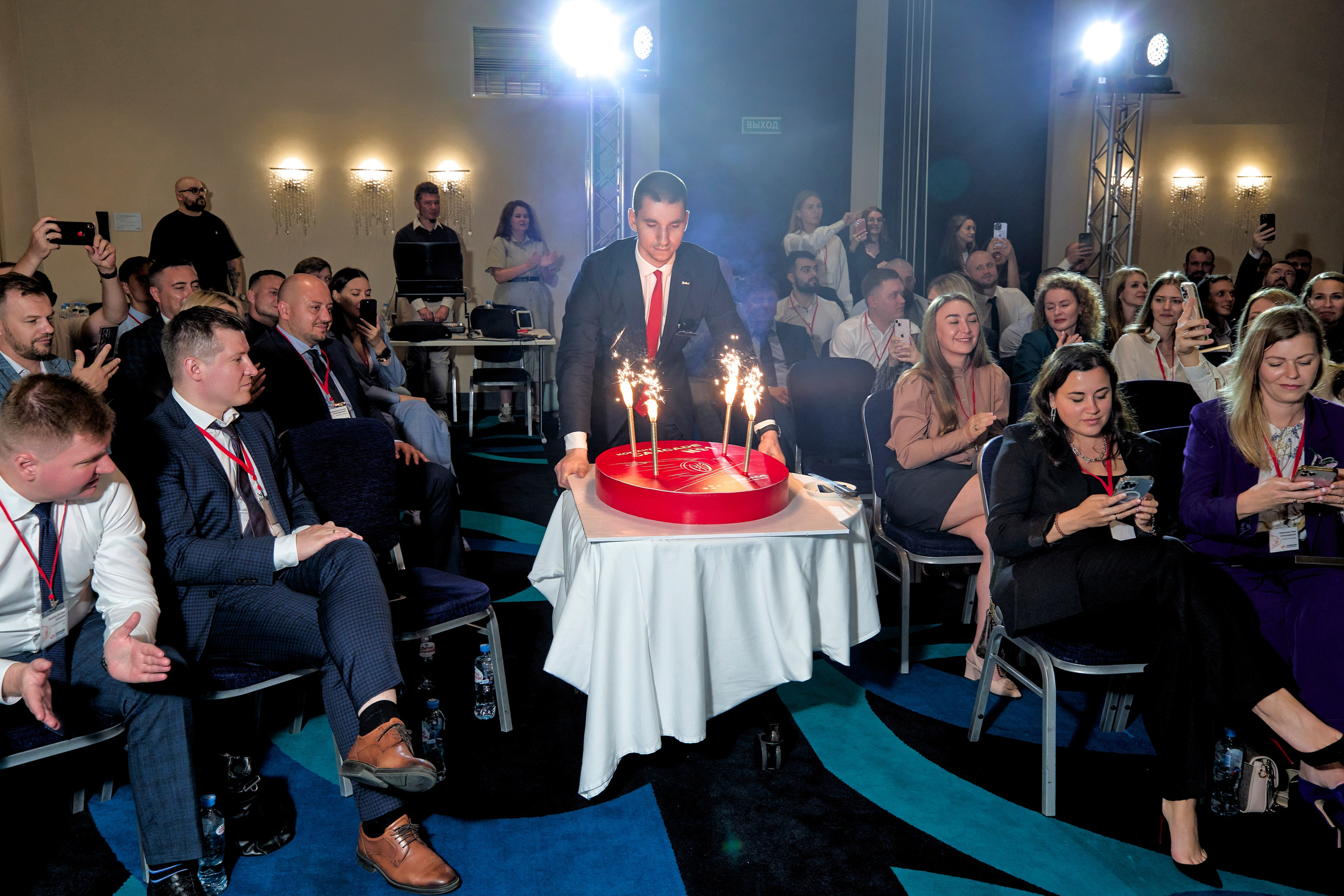 Каркаде 07.07.2023. Yankovski_001