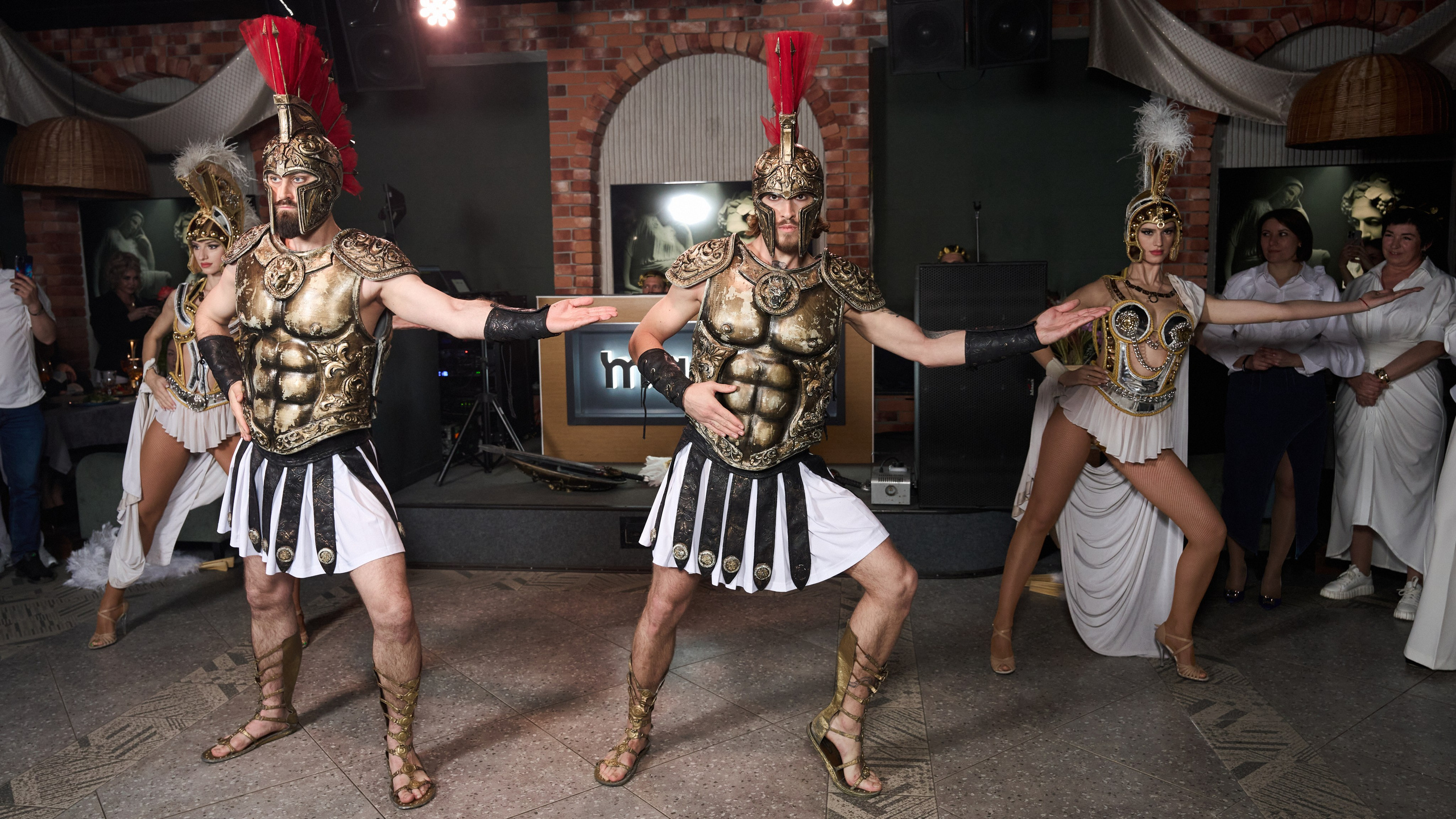 Maradi. Yankovski_001