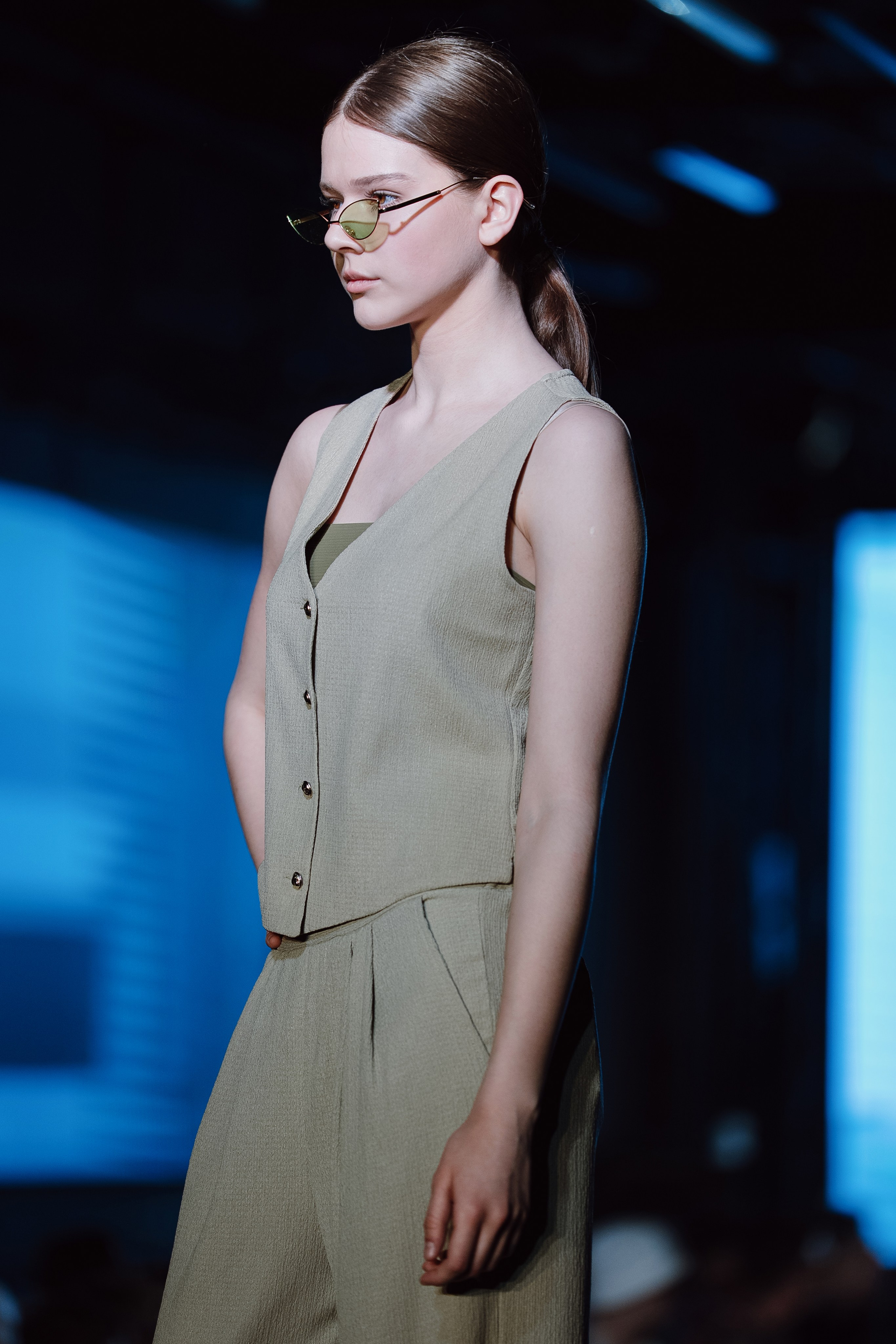Model and Desinger 2026. Yankovski_001
