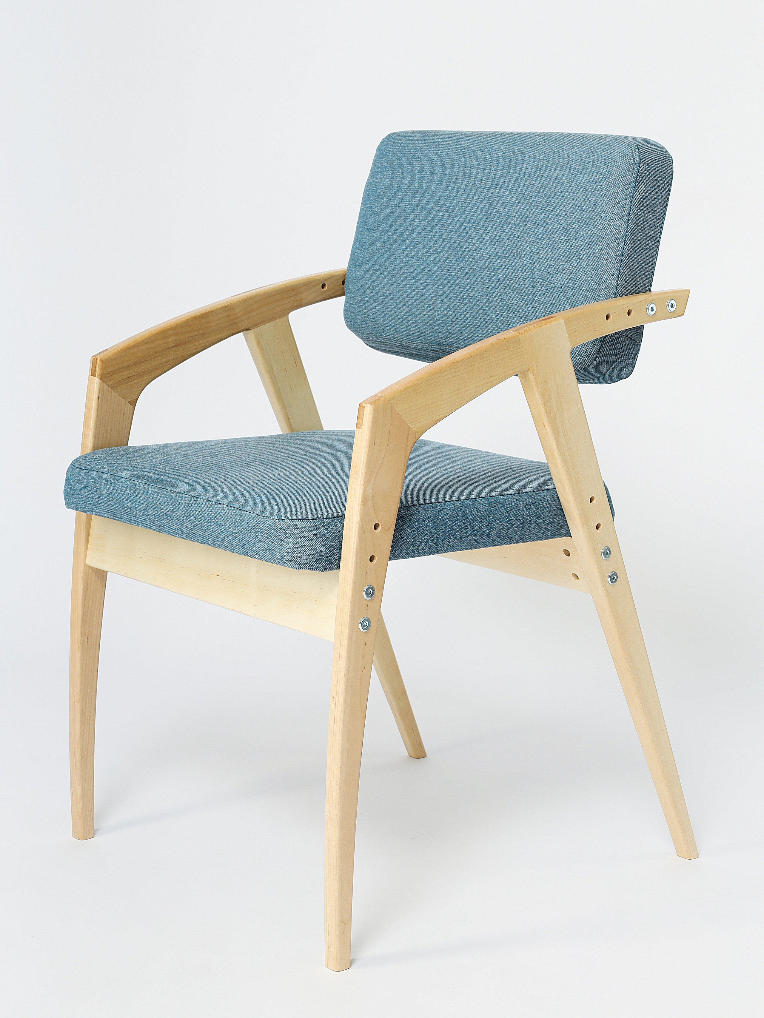 Кресла. Рекламный фотограф в Санкт-Петербурге Петр Дорошенко