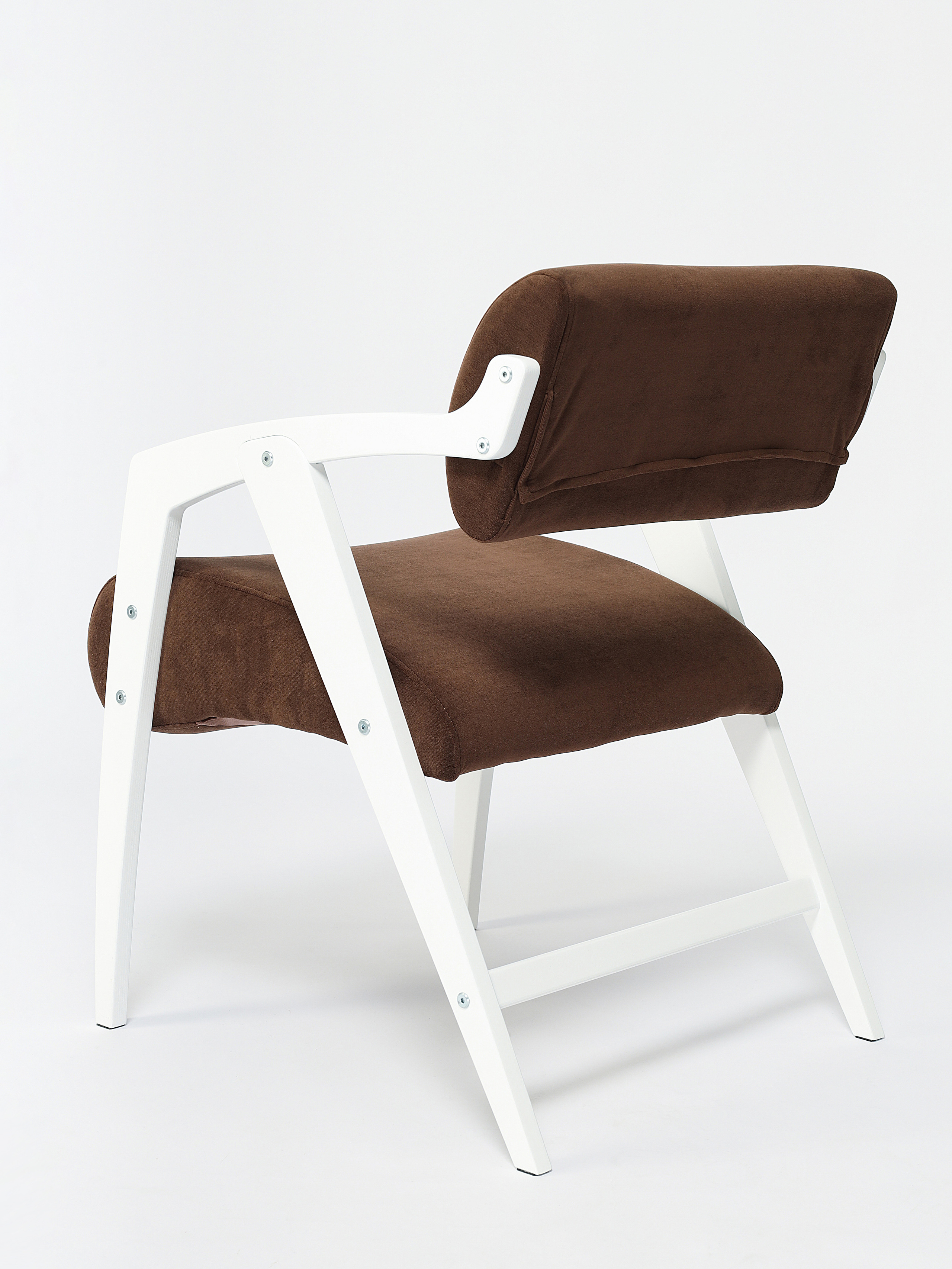 Кресла. Рекламный фотограф в Санкт-Петербурге Петр Дорошенко