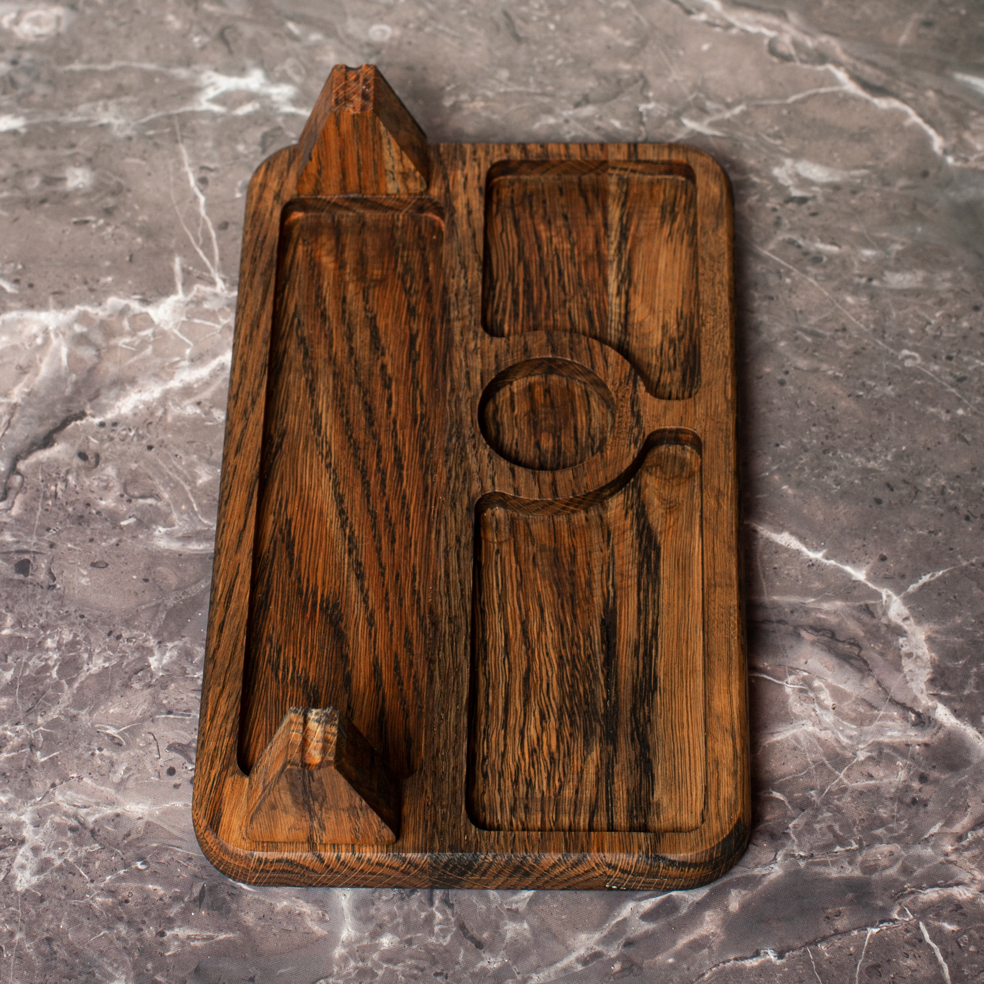 Деревянные предметы для ресторанов. Рекламный фотограф в Санкт-Петербурге Петр Дорошенко