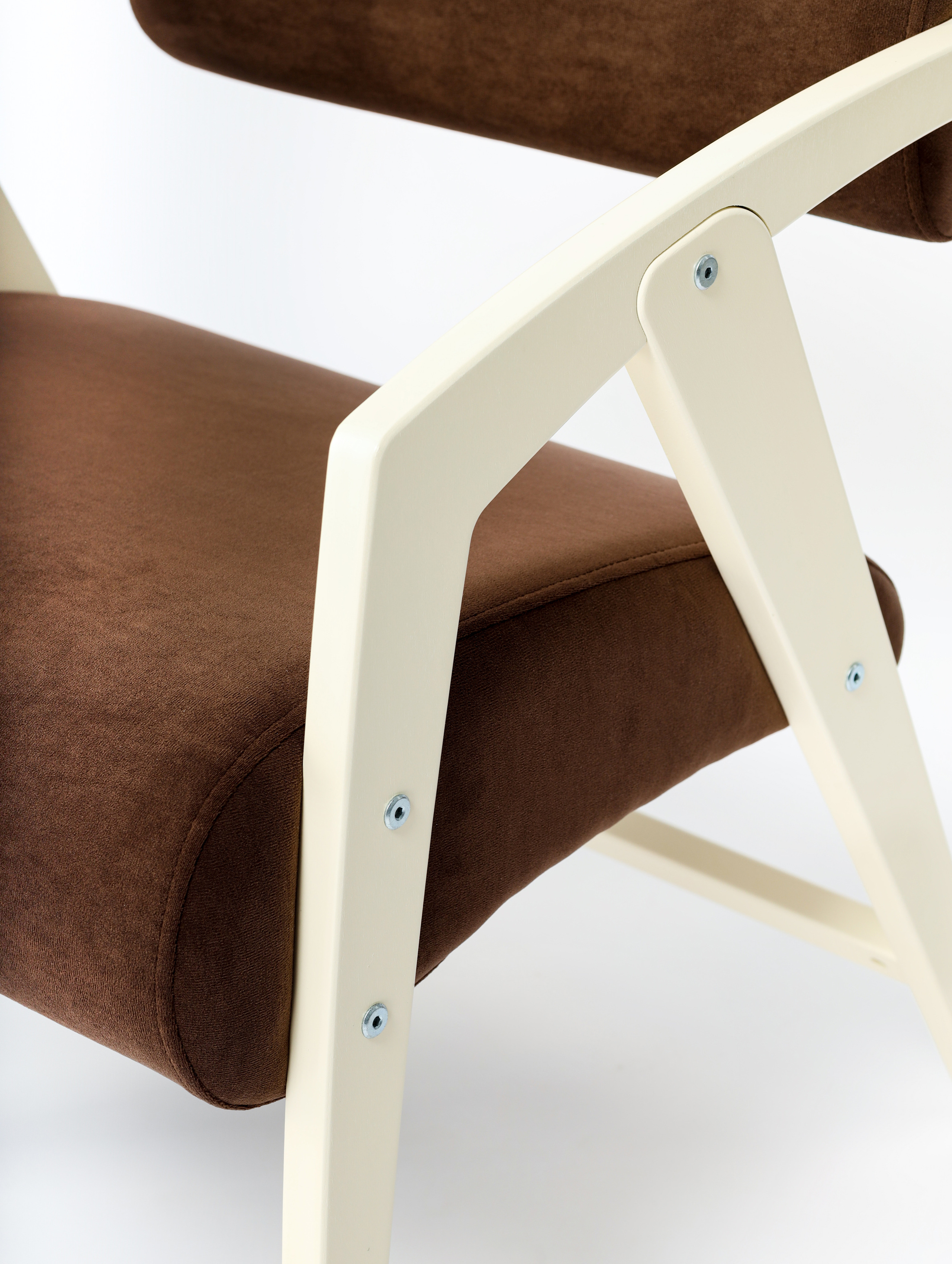 Кресла. Рекламный фотограф в Санкт-Петербурге Петр Дорошенко