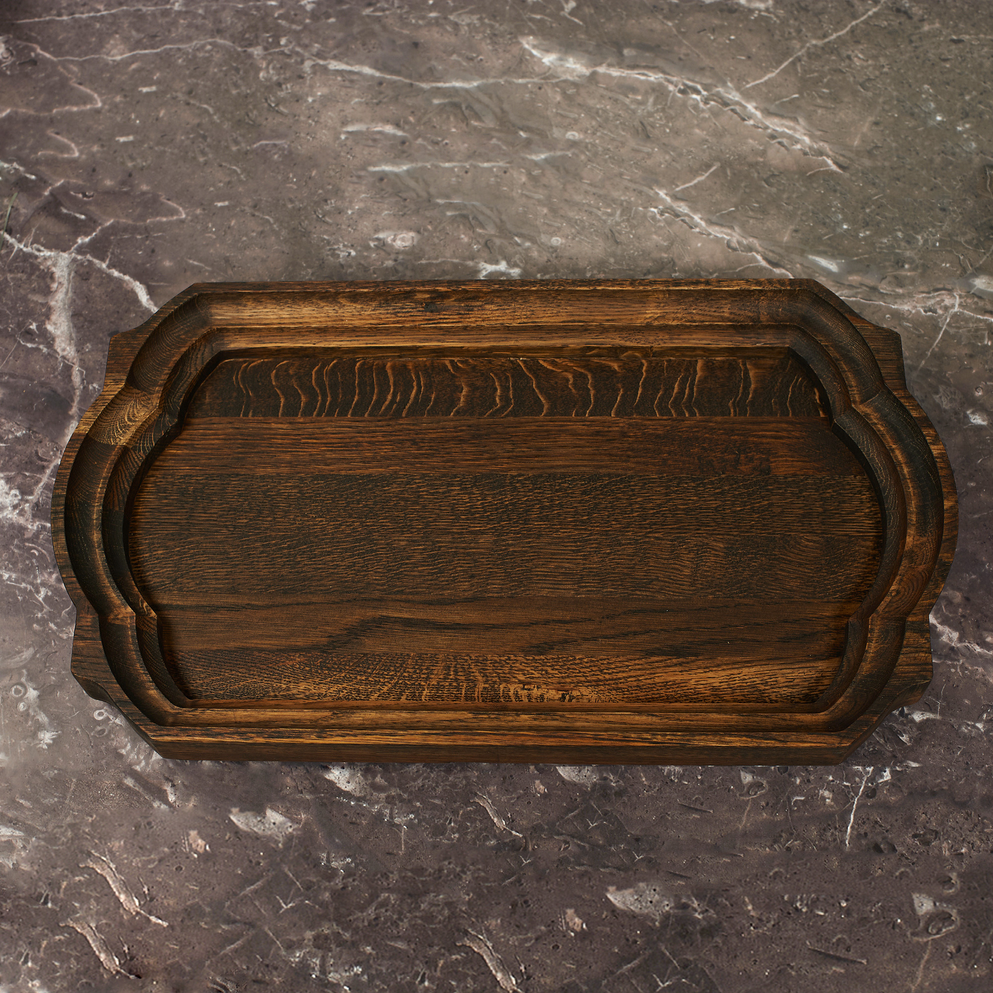 Деревянные предметы для ресторанов. Рекламный фотограф в Санкт-Петербурге Петр Дорошенко