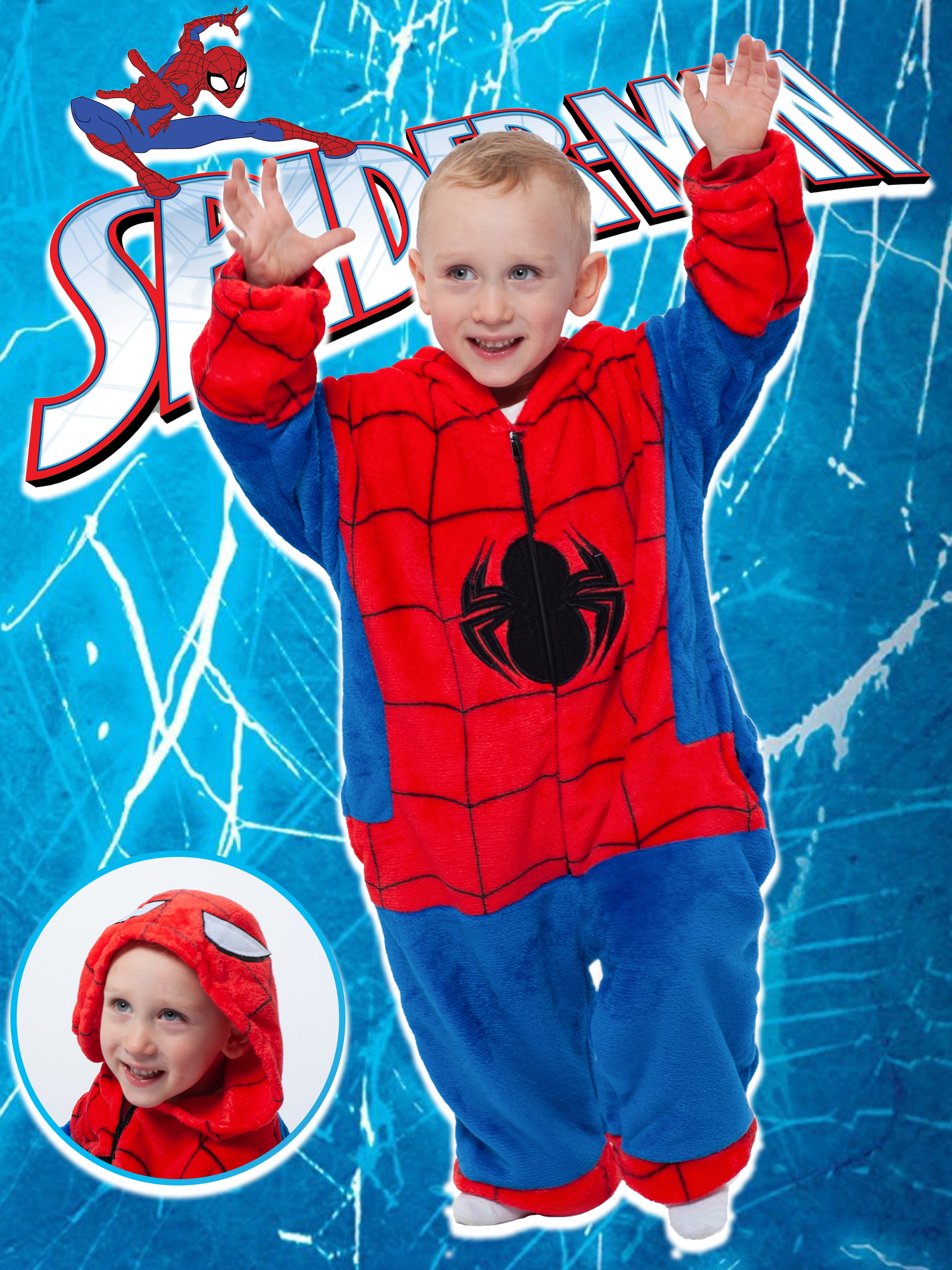 Пижамы детские. Рекламный фотограф в Санкт-Петербурге Петр Дорошенко