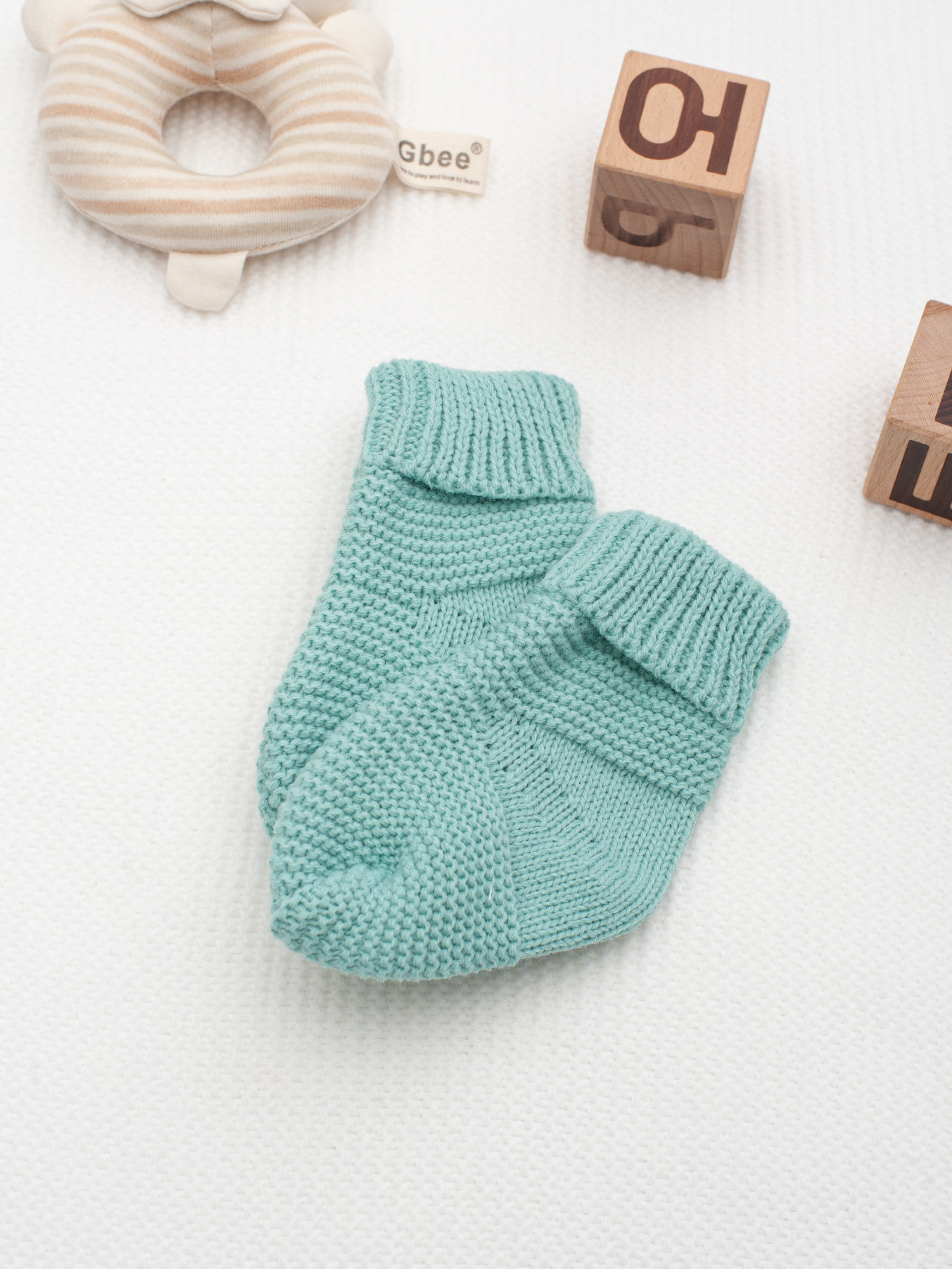 Детские вязаные костюмы. Рекламный фотограф в Санкт-Петербурге Петр Дорошенко