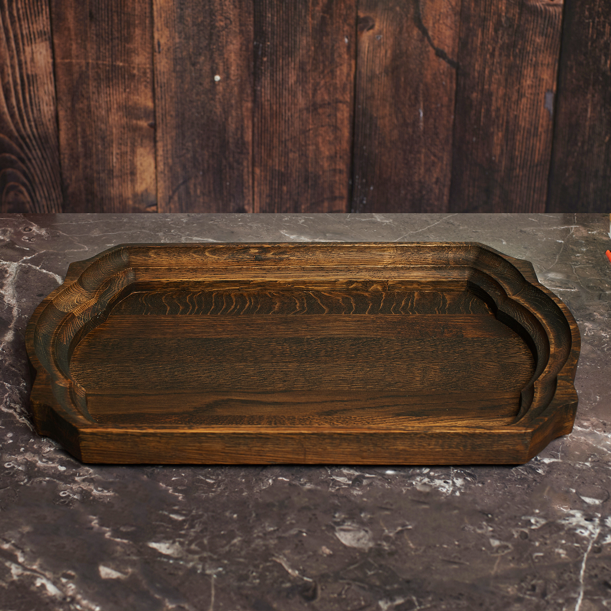 Деревянные предметы для ресторанов. Рекламный фотограф в Санкт-Петербурге Петр Дорошенко