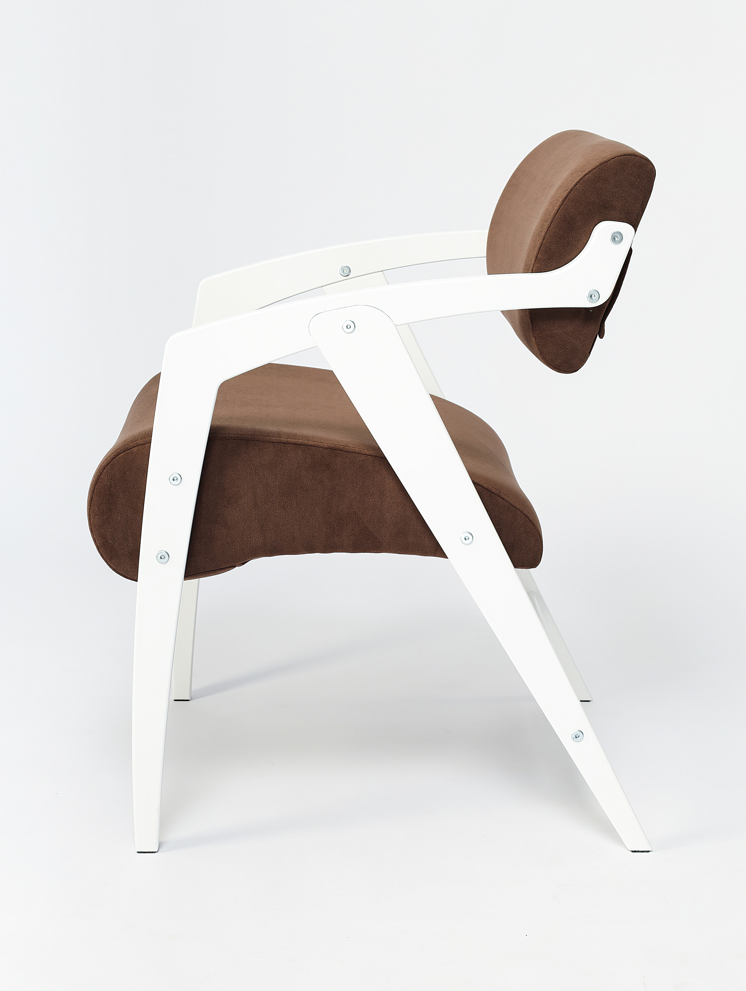 Кресла. Рекламный фотограф в Санкт-Петербурге Петр Дорошенко