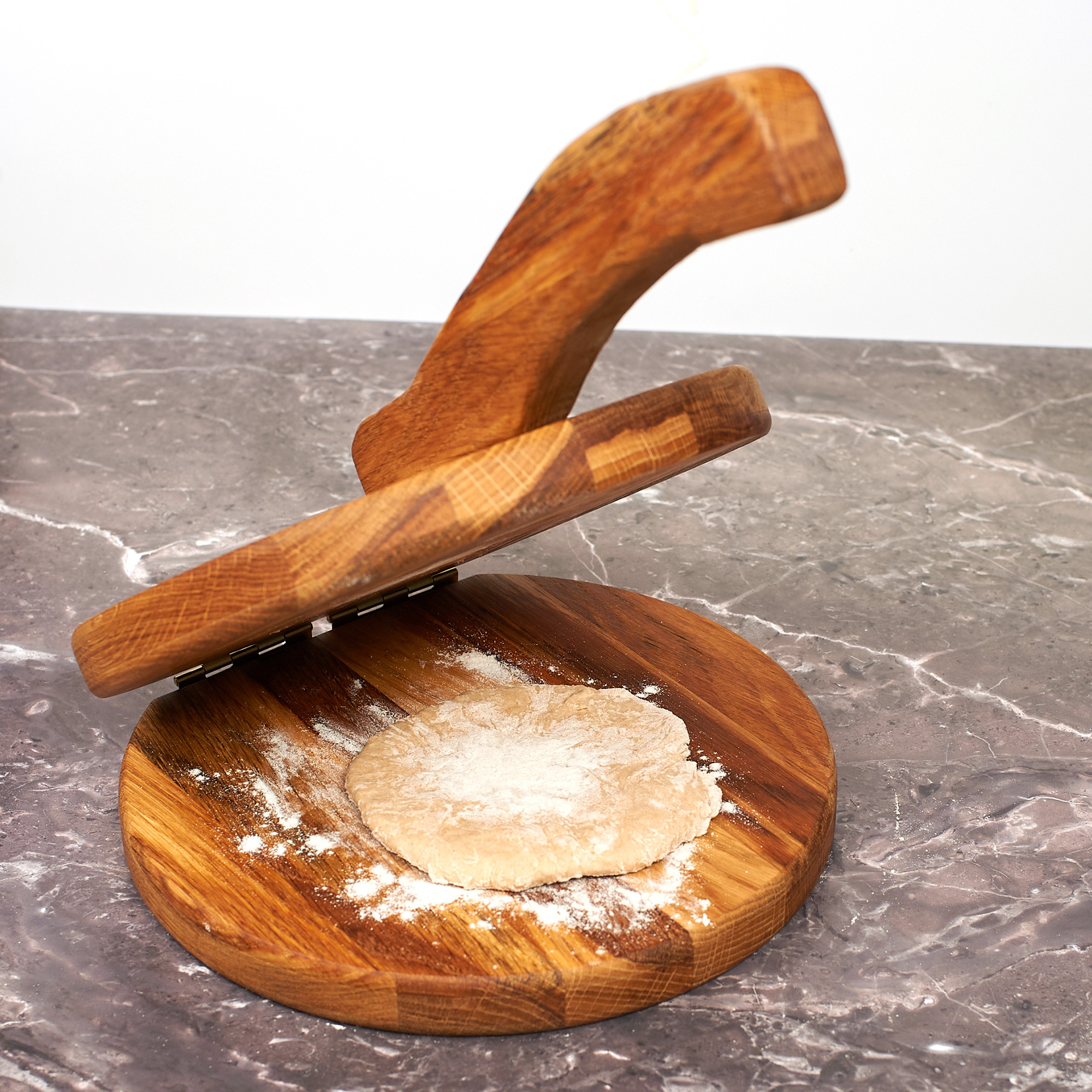 Деревянные предметы для ресторанов. Рекламный фотограф в Санкт-Петербурге Петр Дорошенко