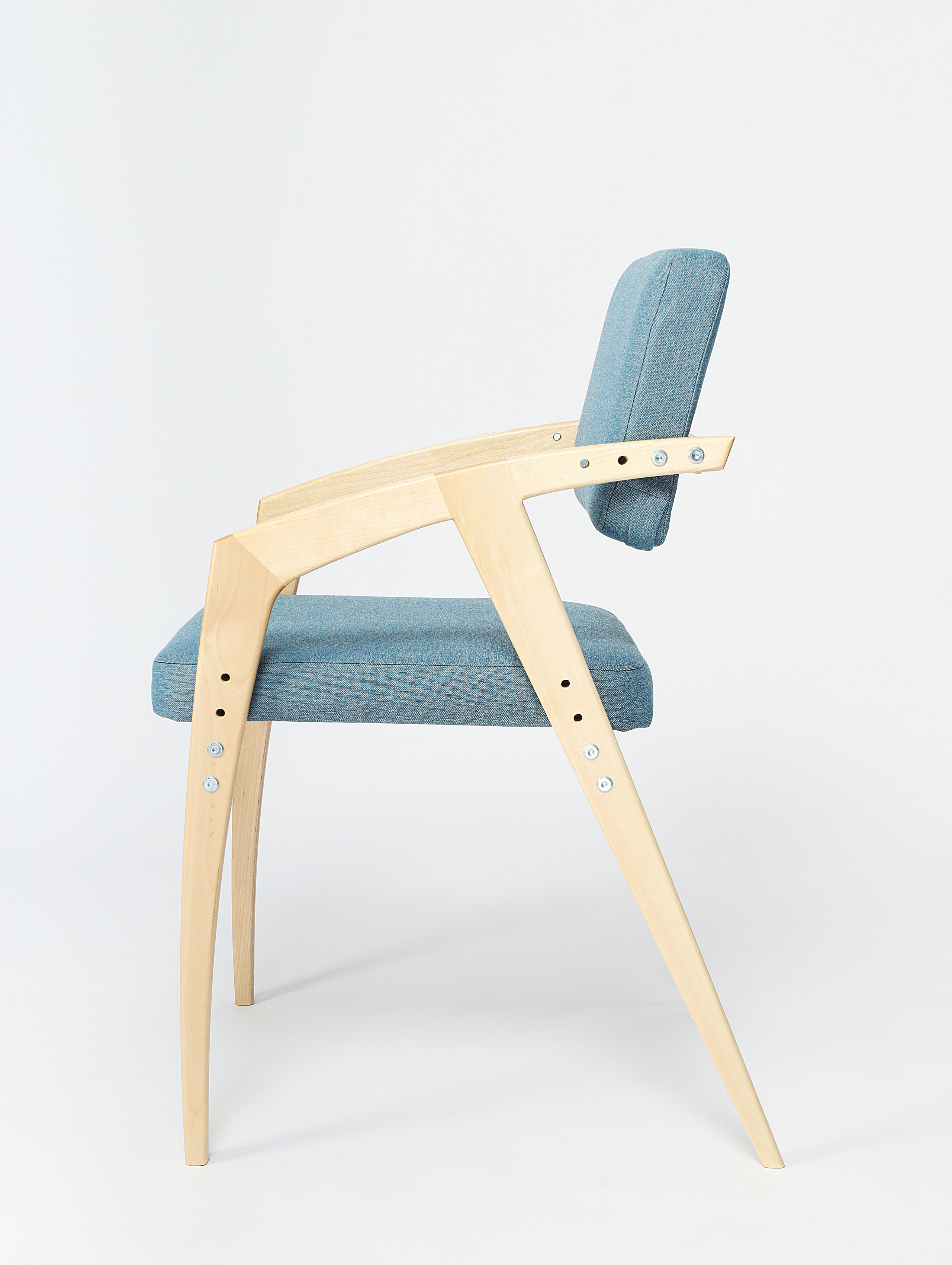 Кресла. Рекламный фотограф в Санкт-Петербурге Петр Дорошенко