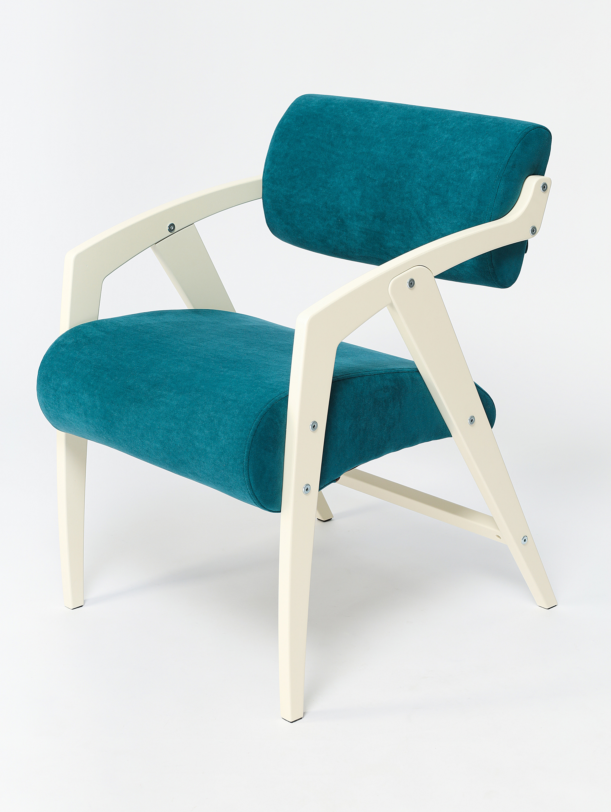 Кресла. Рекламный фотограф в Санкт-Петербурге Петр Дорошенко