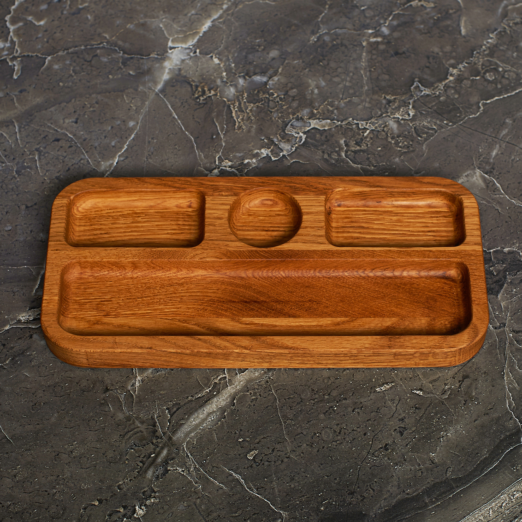 Деревянные предметы для ресторанов. Рекламный фотограф в Санкт-Петербурге Петр Дорошенко