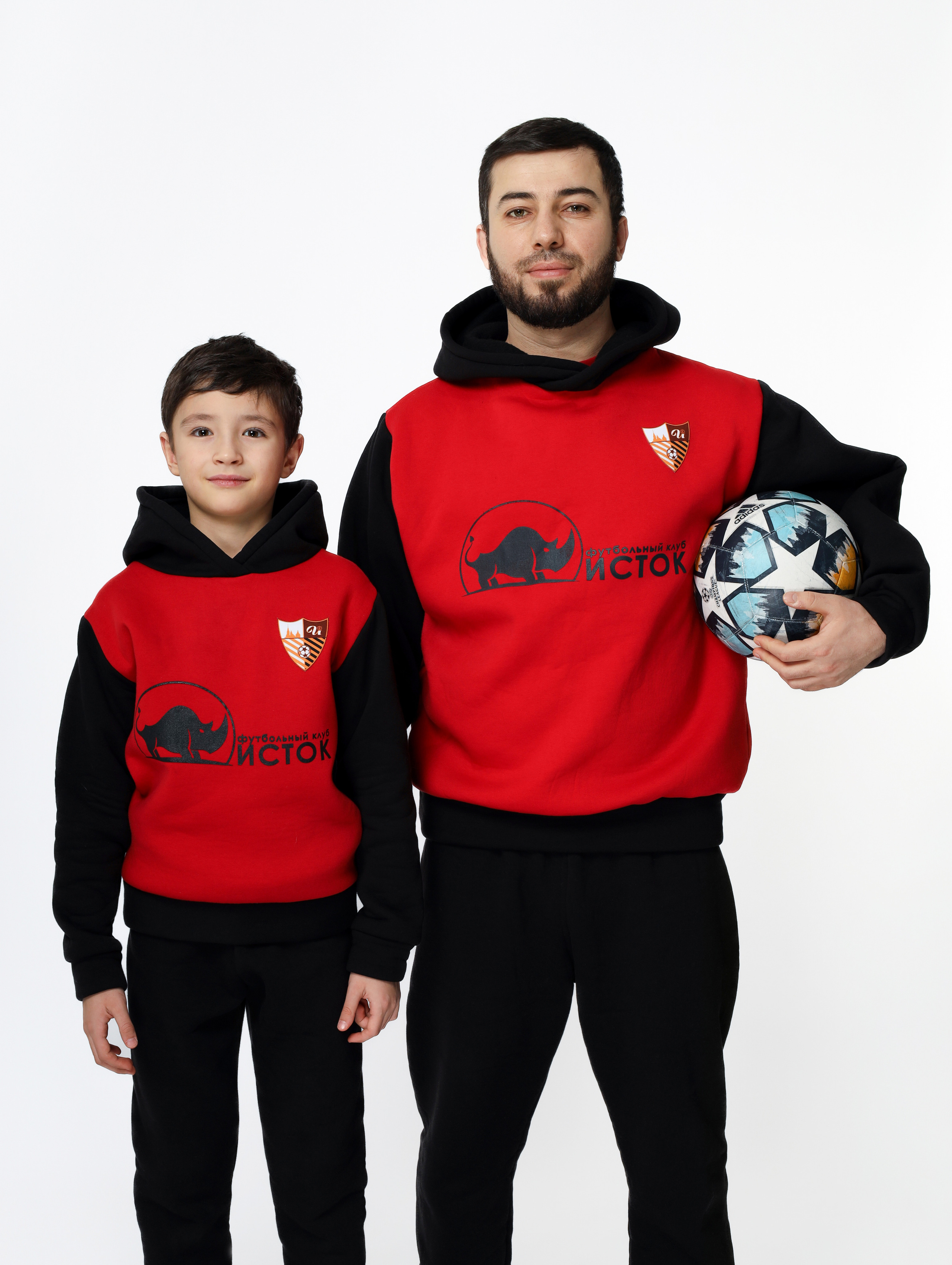 Футбольная форма. Рекламный фотограф в Санкт-Петербурге Петр Дорошенко