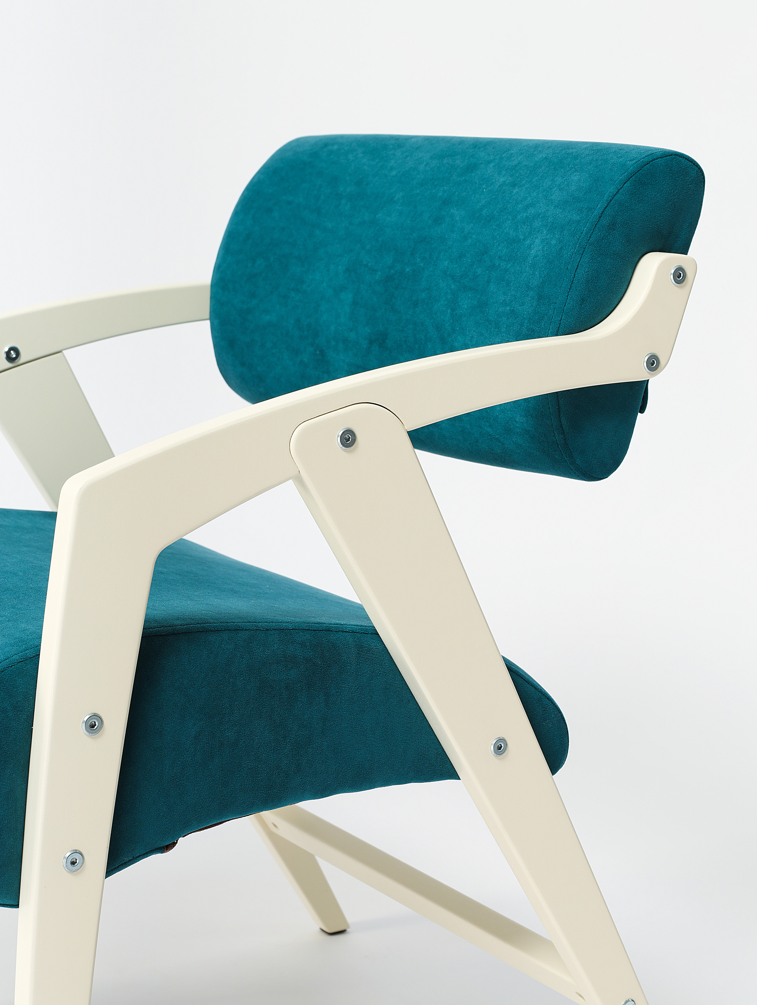 Кресла. Рекламный фотограф в Санкт-Петербурге Петр Дорошенко