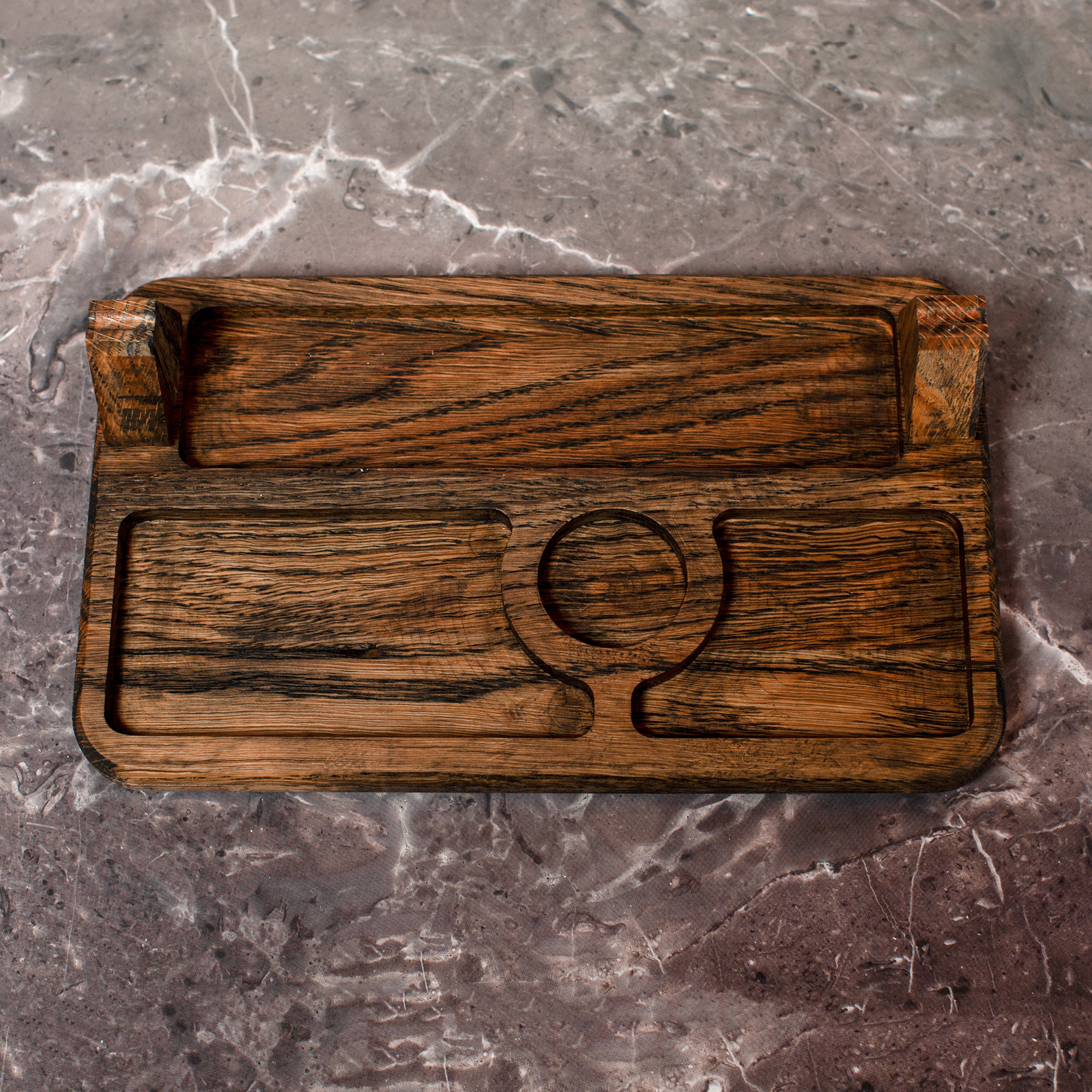 Деревянные предметы для ресторанов. Рекламный фотограф в Санкт-Петербурге Петр Дорошенко