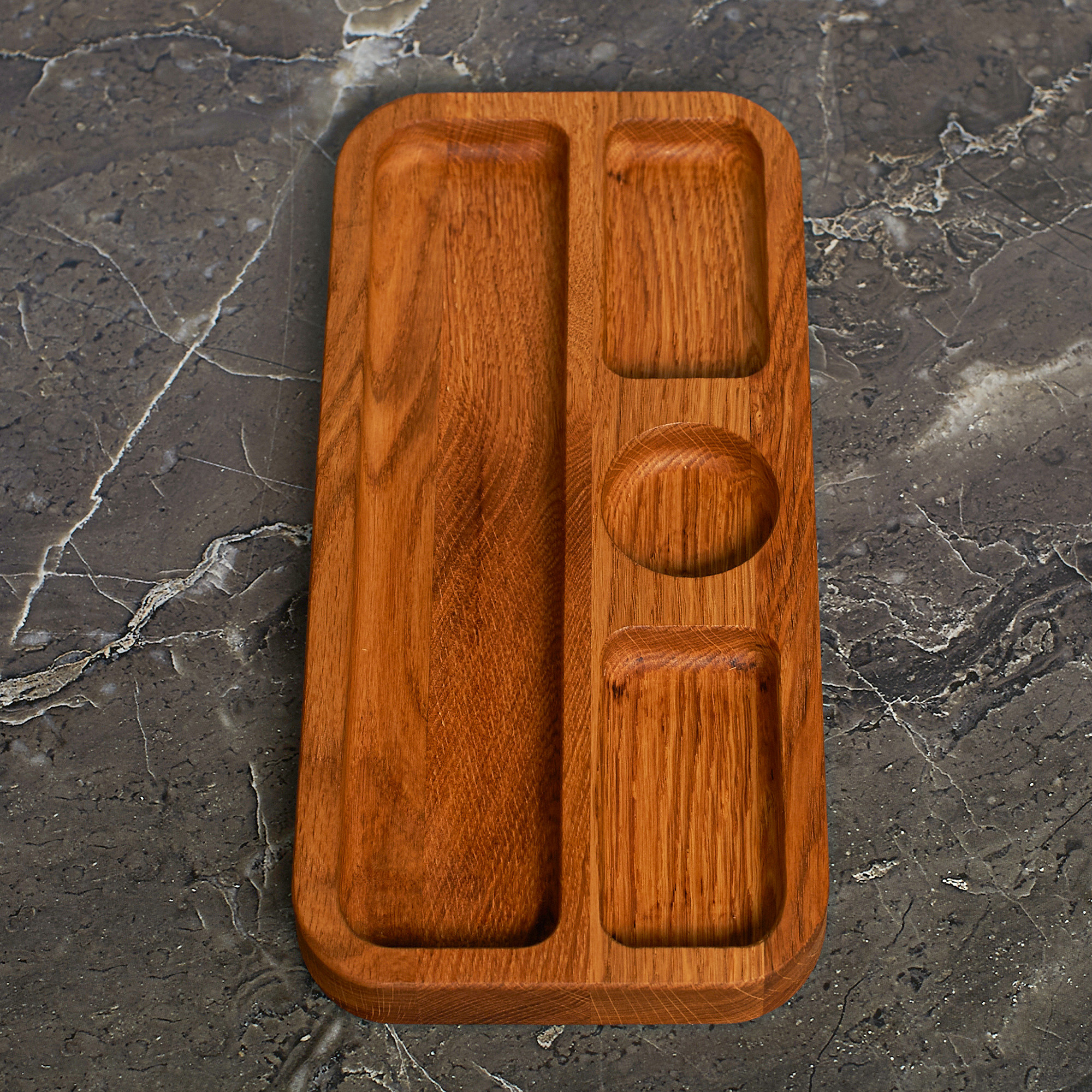 Деревянные предметы для ресторанов. Рекламный фотограф в Санкт-Петербурге Петр Дорошенко