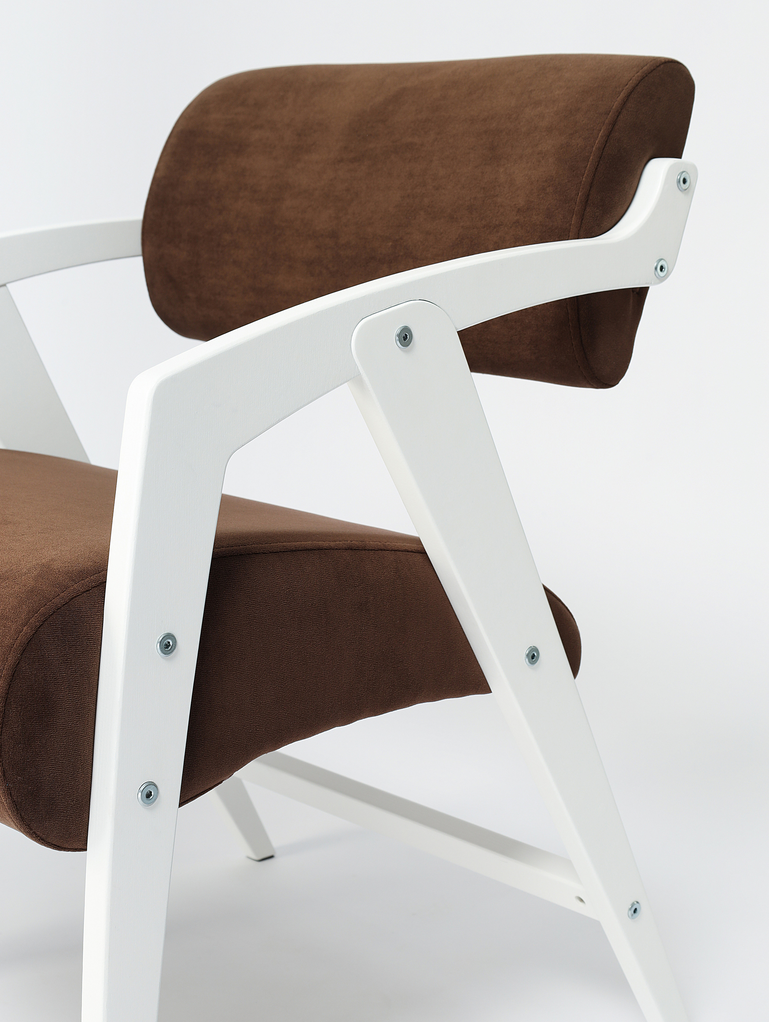 Кресла. Рекламный фотограф в Санкт-Петербурге Петр Дорошенко